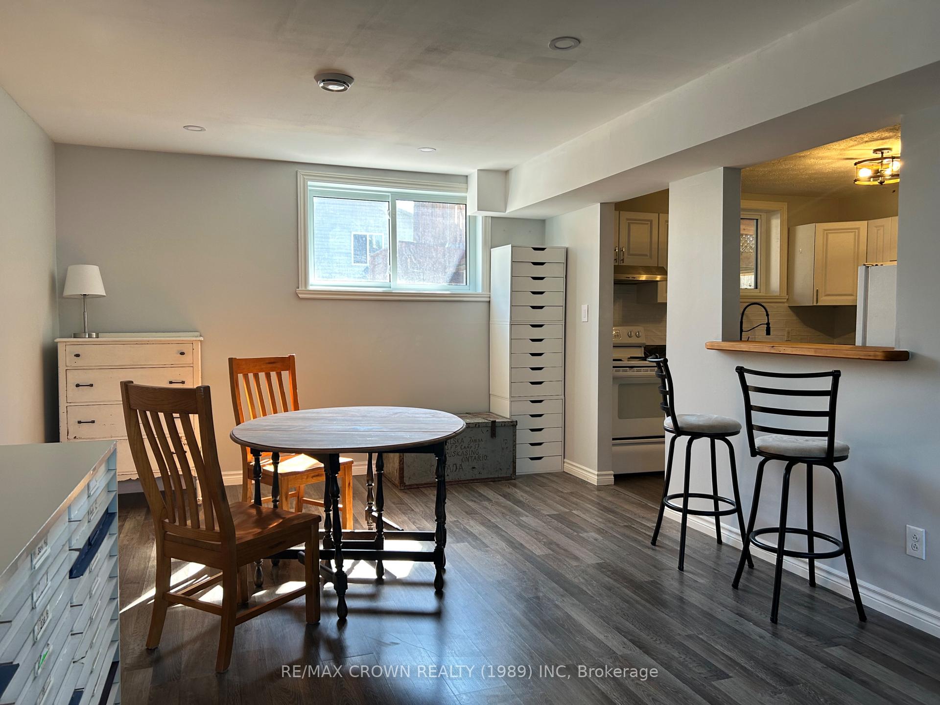 Photo 20 of 29 Kennedy Avenue, Kapuskasing — HOMEH