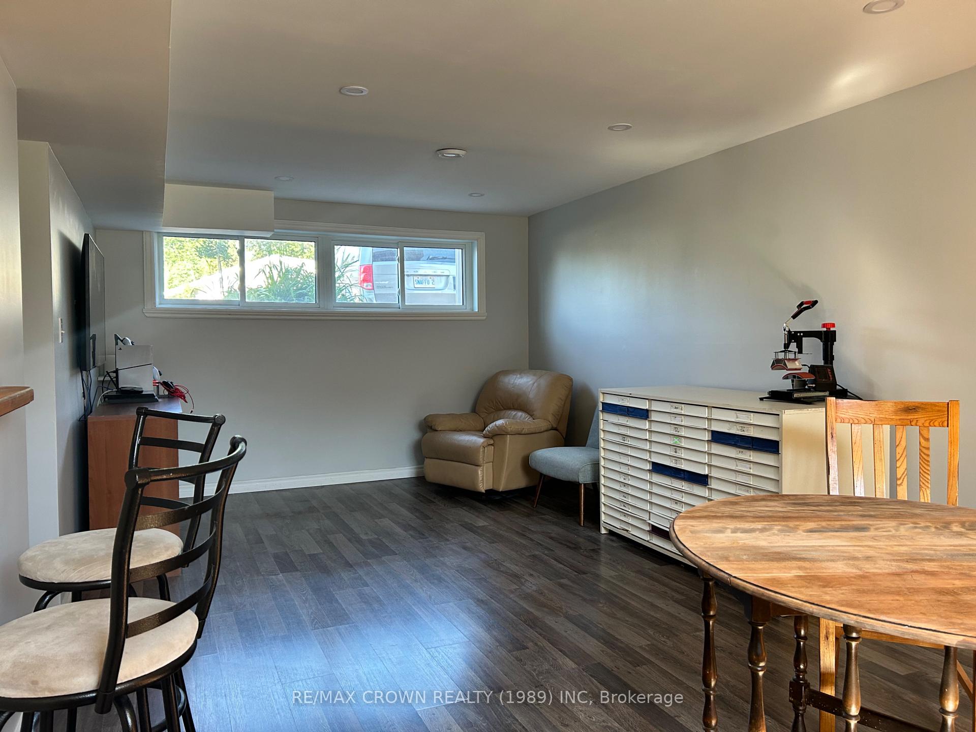 Photo 21 of 29 Kennedy Avenue, Kapuskasing — HOMEH