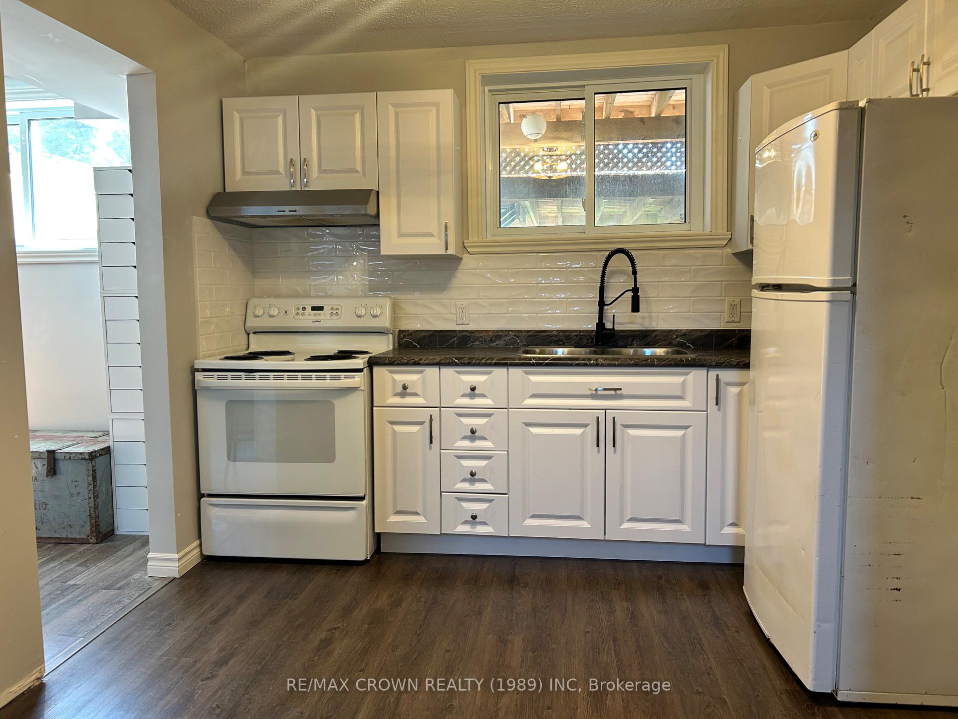 Photo 22 of 29 Kennedy Avenue, Kapuskasing — HOMEH