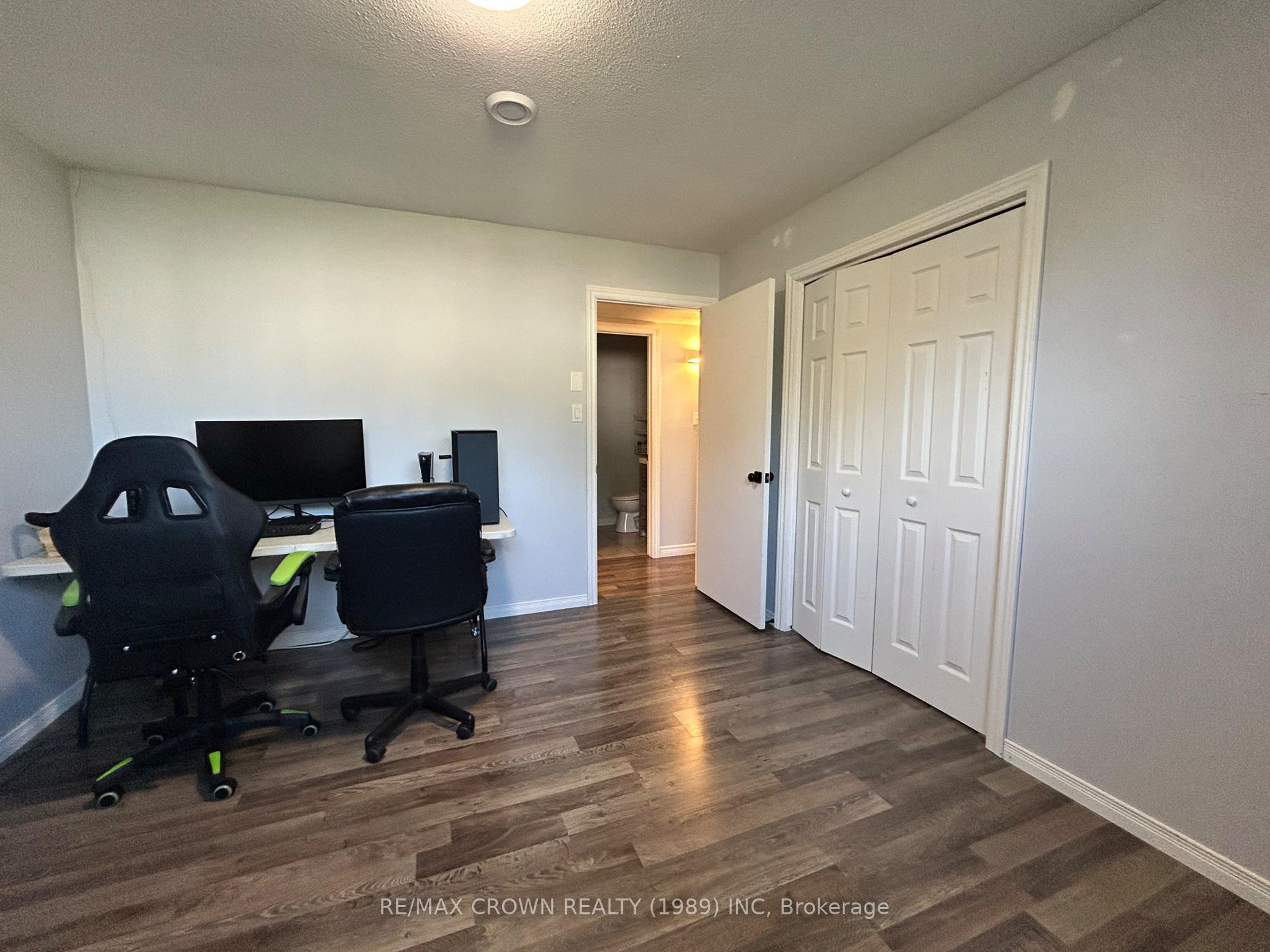 Photo 23 of 29 Kennedy Avenue, Kapuskasing — HOMEH