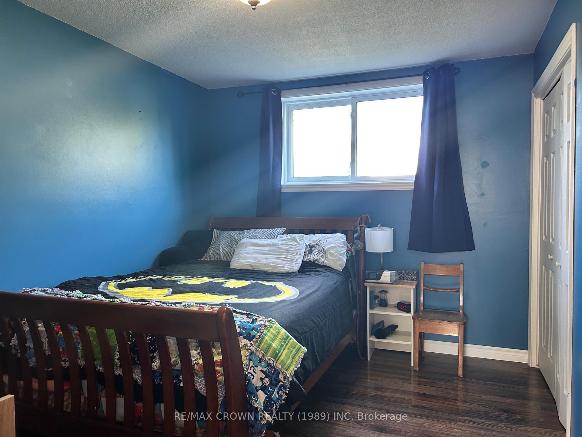 Photo 25 of 29 Kennedy Avenue, Kapuskasing — HOMEH