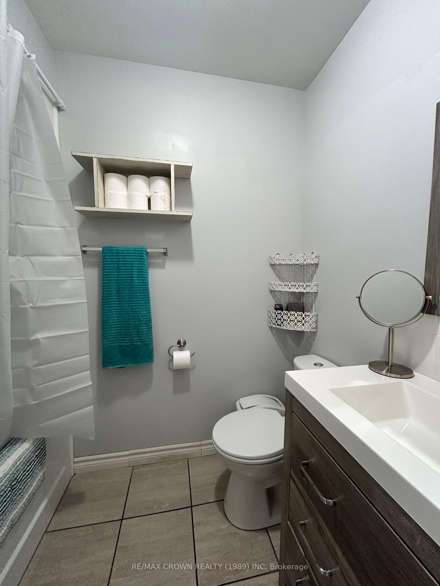 Photo 26 of 29 Kennedy Avenue, Kapuskasing — HOMEH