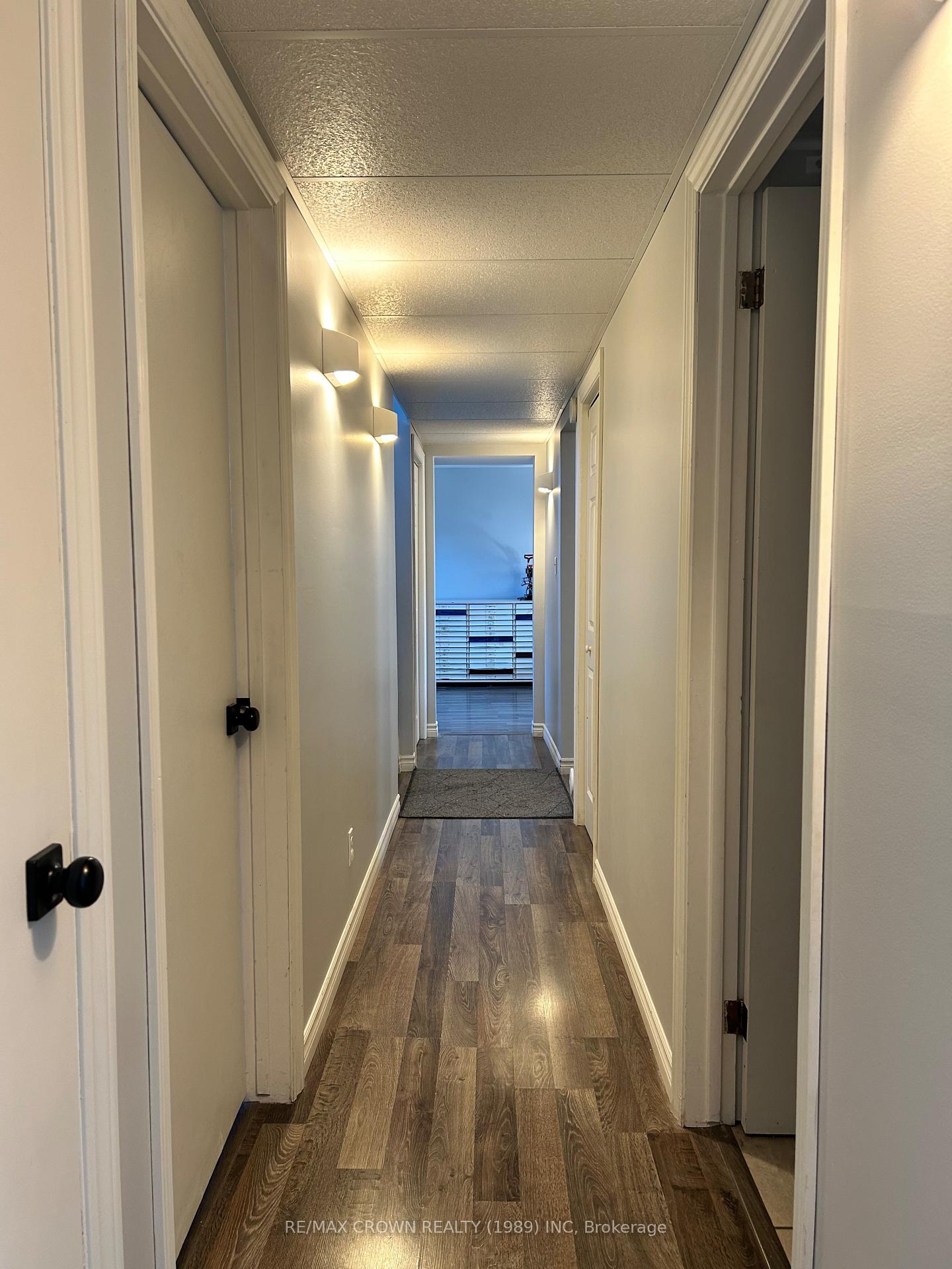 Photo 27 of 29 Kennedy Avenue, Kapuskasing — HOMEH
