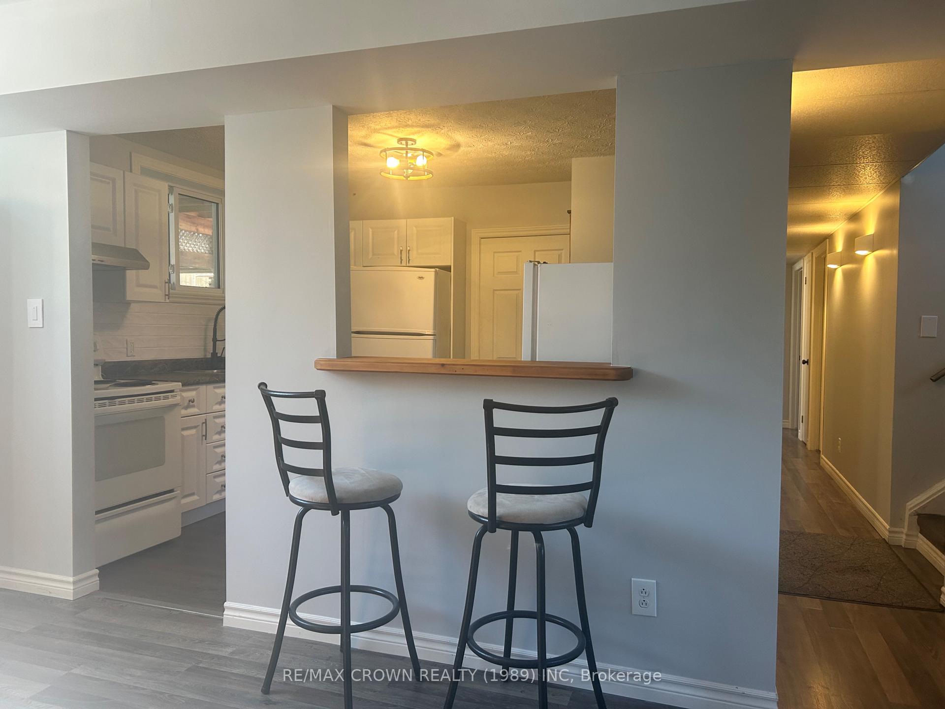 Photo 28 of 29 Kennedy Avenue, Kapuskasing — HOMEH