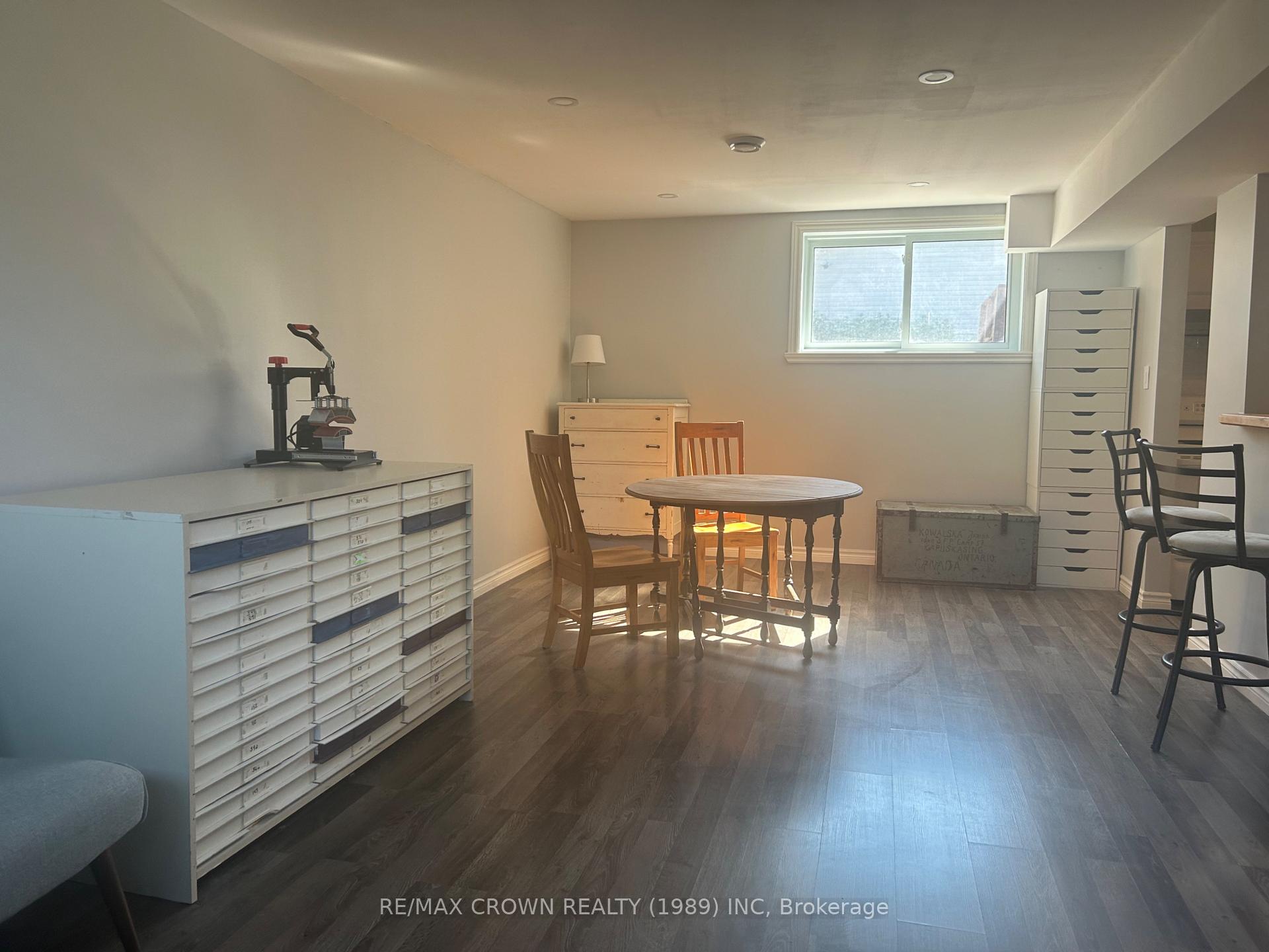 Photo 29 of 29 Kennedy Avenue, Kapuskasing — HOMEH