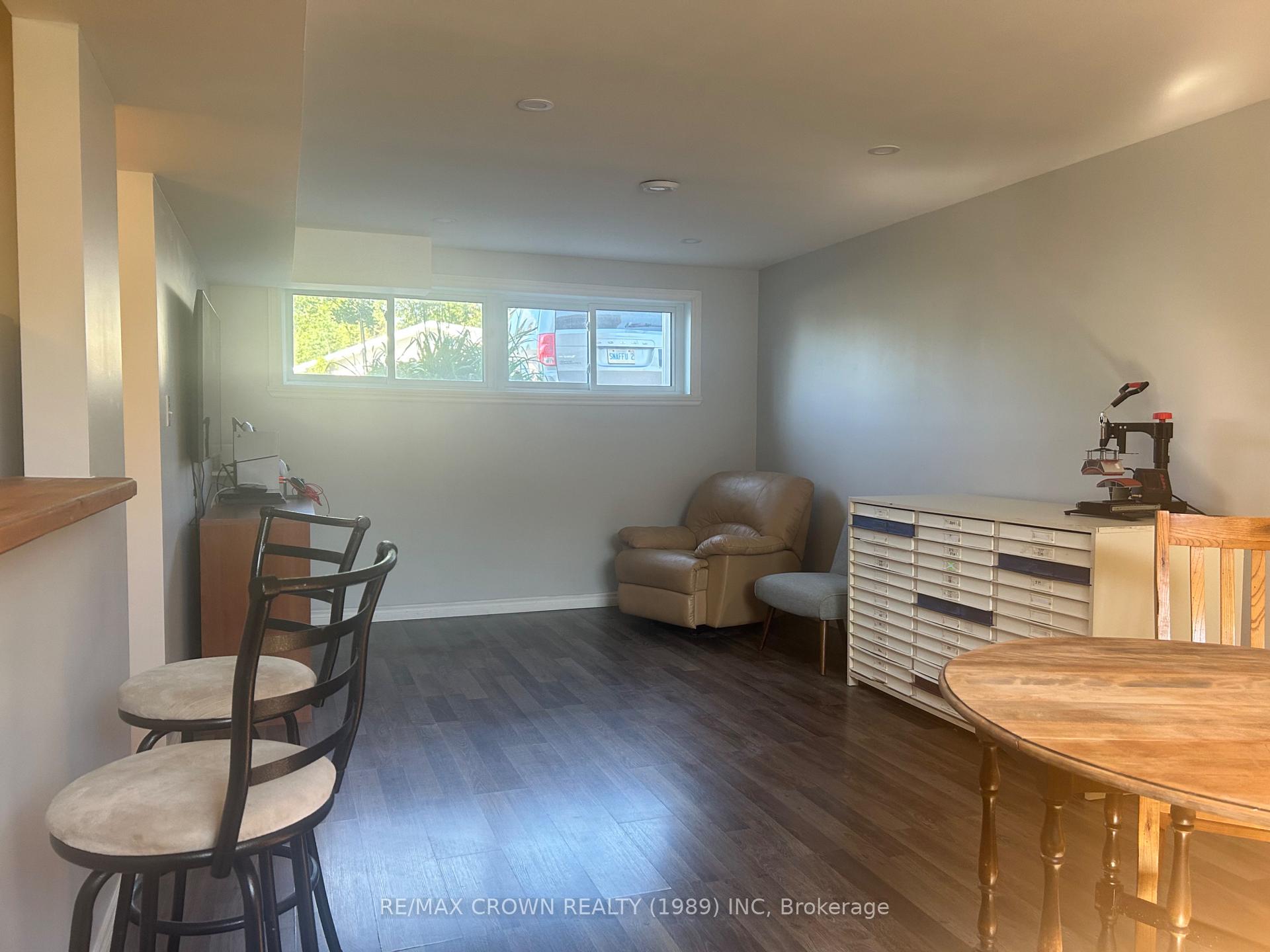 Photo 30 of 29 Kennedy Avenue, Kapuskasing — HOMEH