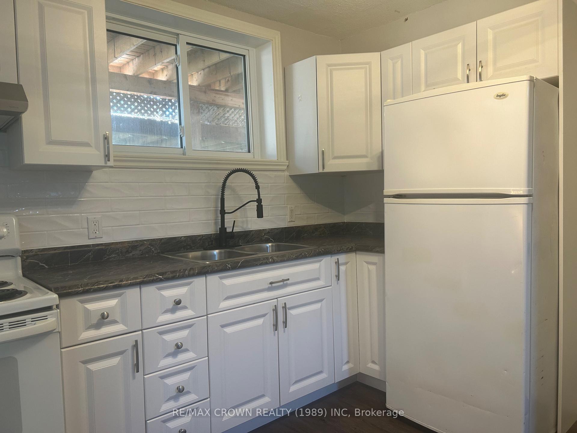 Photo 31 of 29 Kennedy Avenue, Kapuskasing — HOMEH