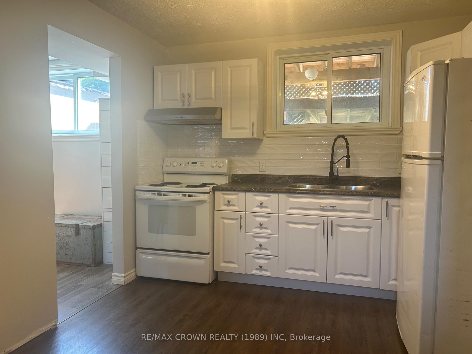 Photo 32 of 29 Kennedy Avenue, Kapuskasing — HOMEH