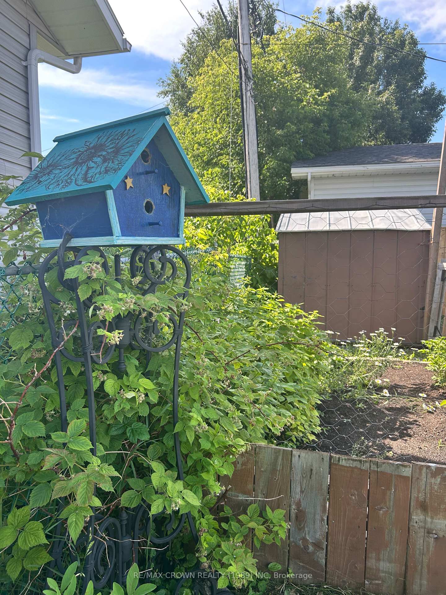 Photo 42 of 29 Kennedy Avenue, Kapuskasing — HOMEH