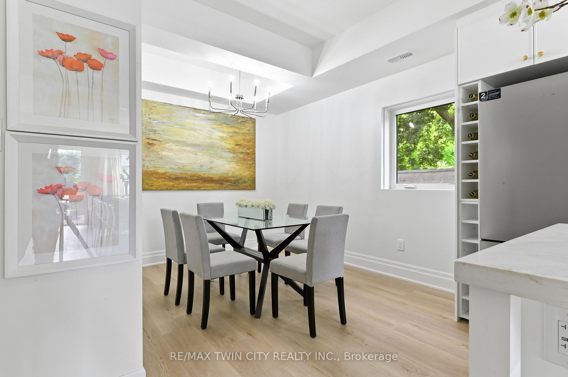 Photo 12 of Unit 1, 47 Edwin Street, Brantford, Holmedale — HOMEH