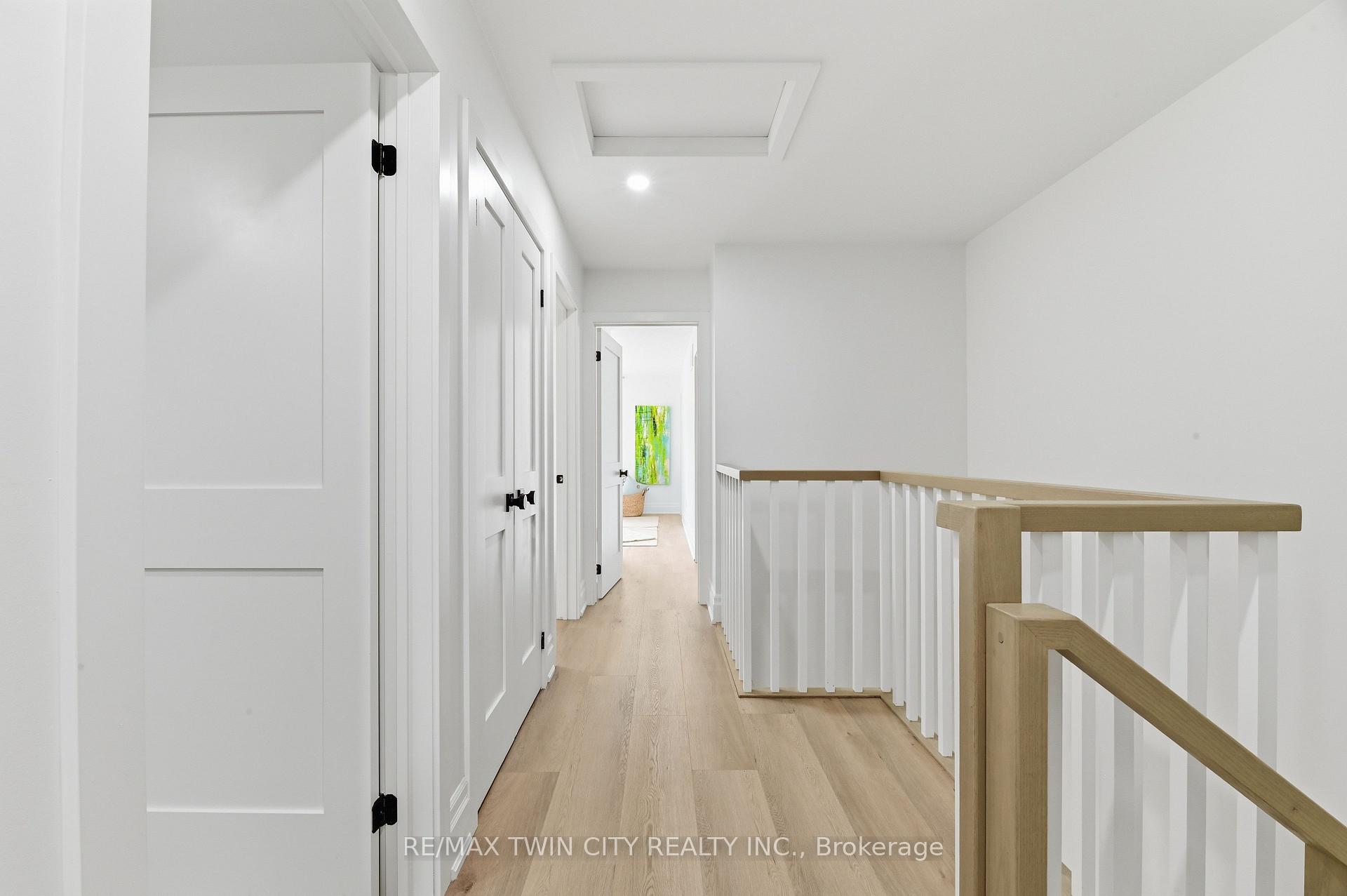 Photo 18 of Unit 1, 47 Edwin Street, Brantford, Holmedale — HOMEH