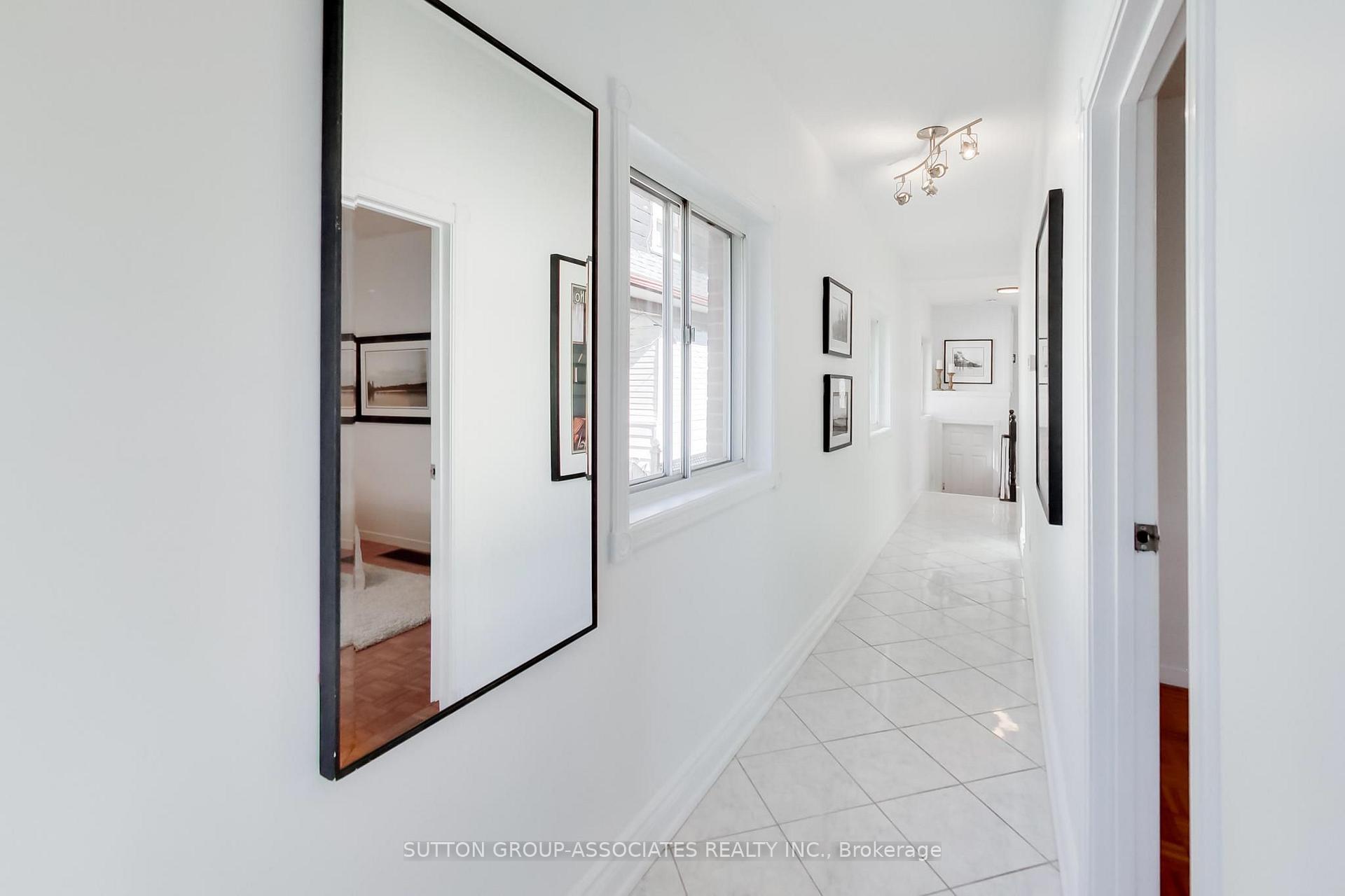 Photo 5 of 175 Earlsdale Avenue, Toronto, Oakwood Village — HOMEH