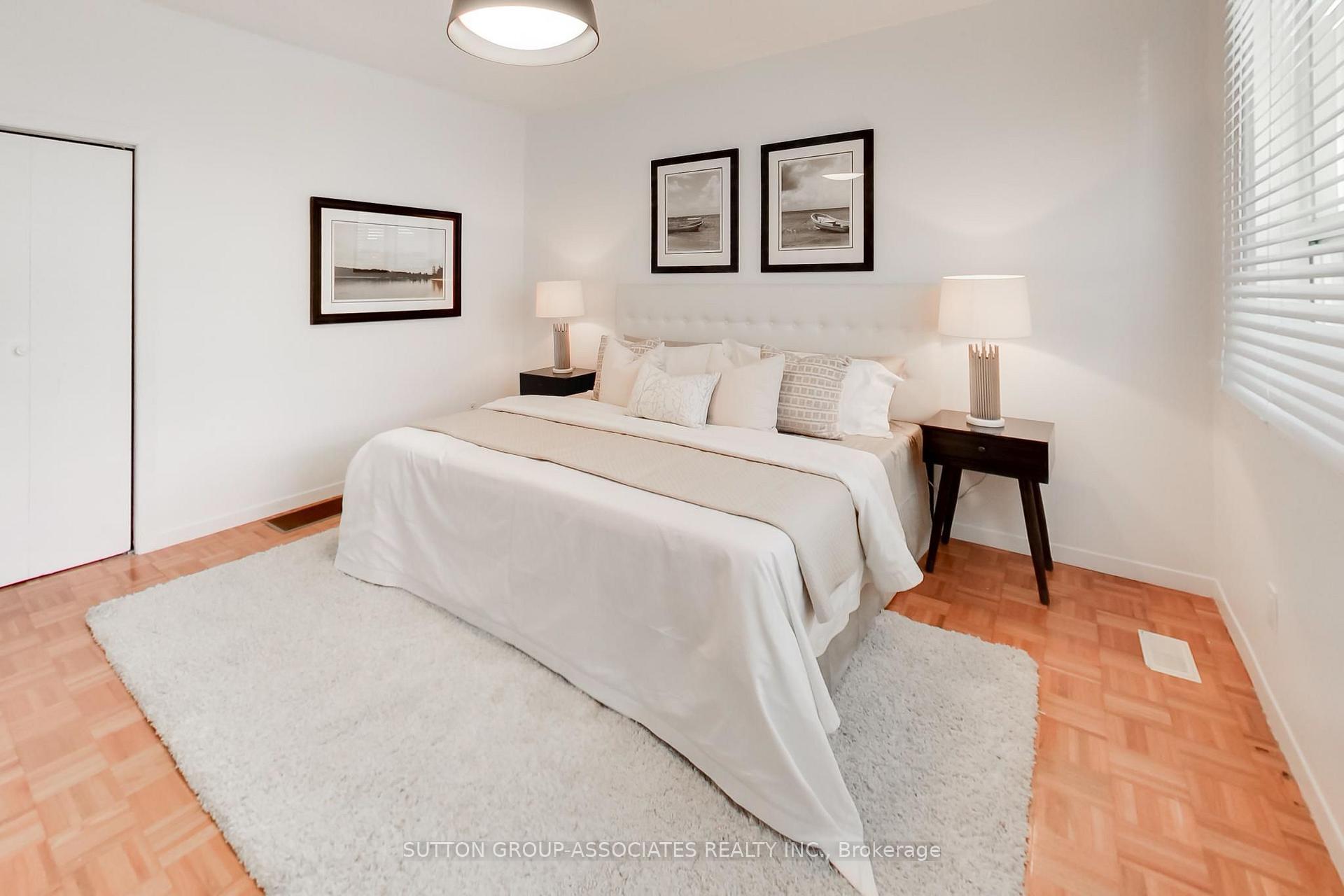 Photo 6 of 175 Earlsdale Avenue, Toronto, Oakwood Village — HOMEH