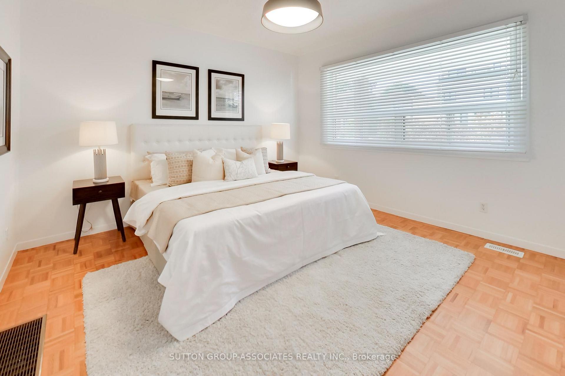 Photo 7 of 175 Earlsdale Avenue, Toronto, Oakwood Village — HOMEH