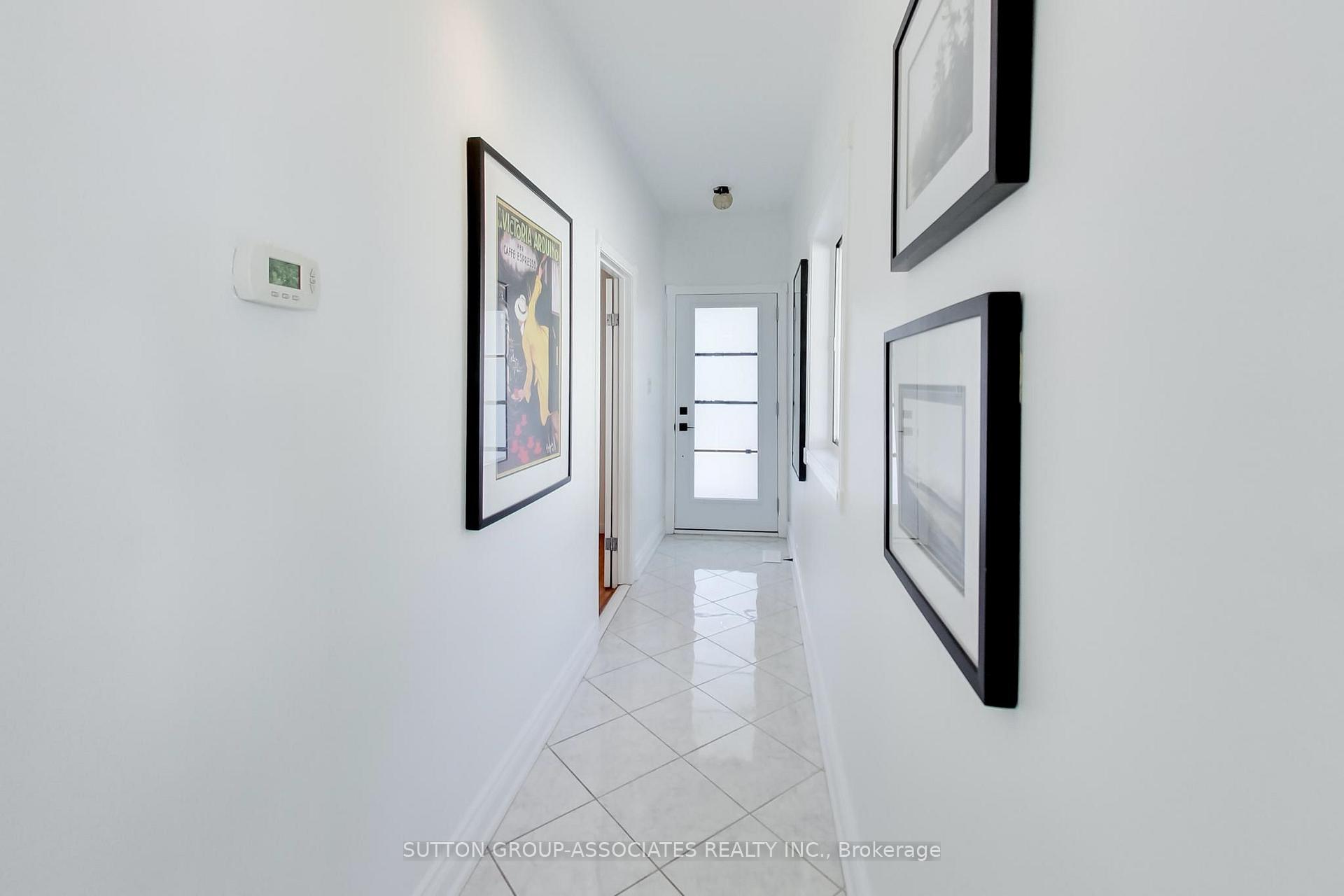 Photo 8 of 175 Earlsdale Avenue, Toronto, Oakwood Village — HOMEH