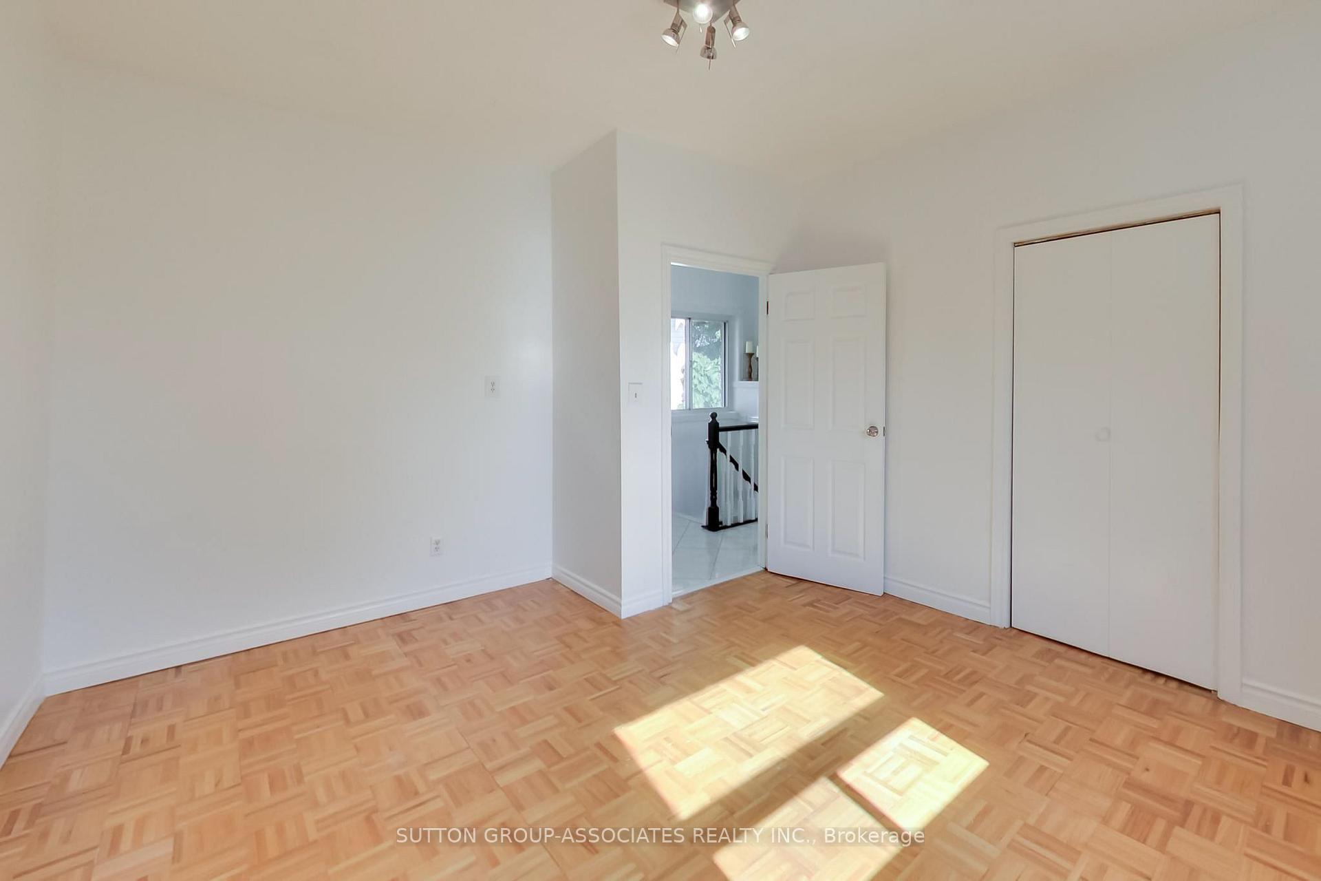 Photo 9 of 175 Earlsdale Avenue, Toronto, Oakwood Village — HOMEH