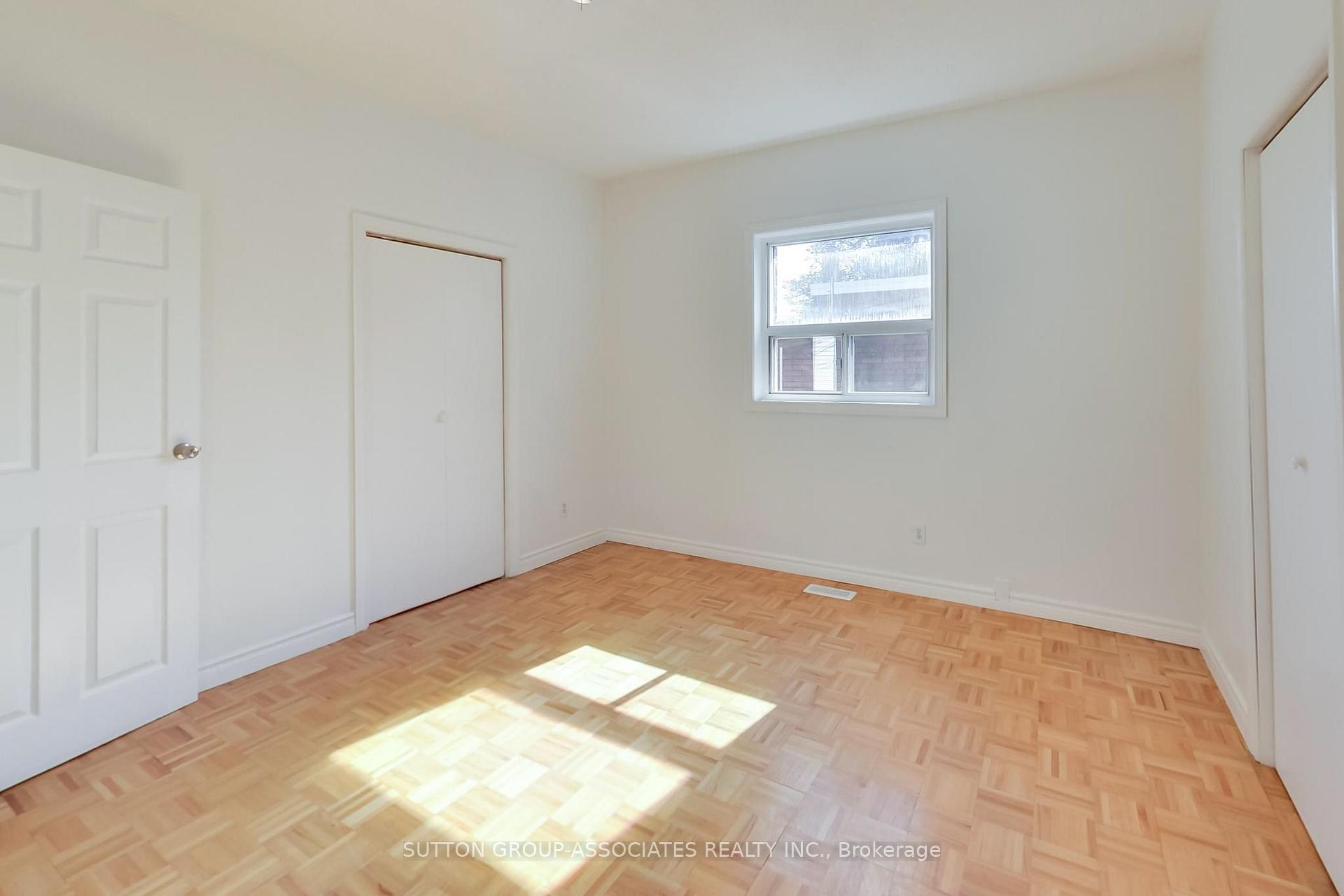 Photo 10 of 175 Earlsdale Avenue, Toronto, Oakwood Village — HOMEH