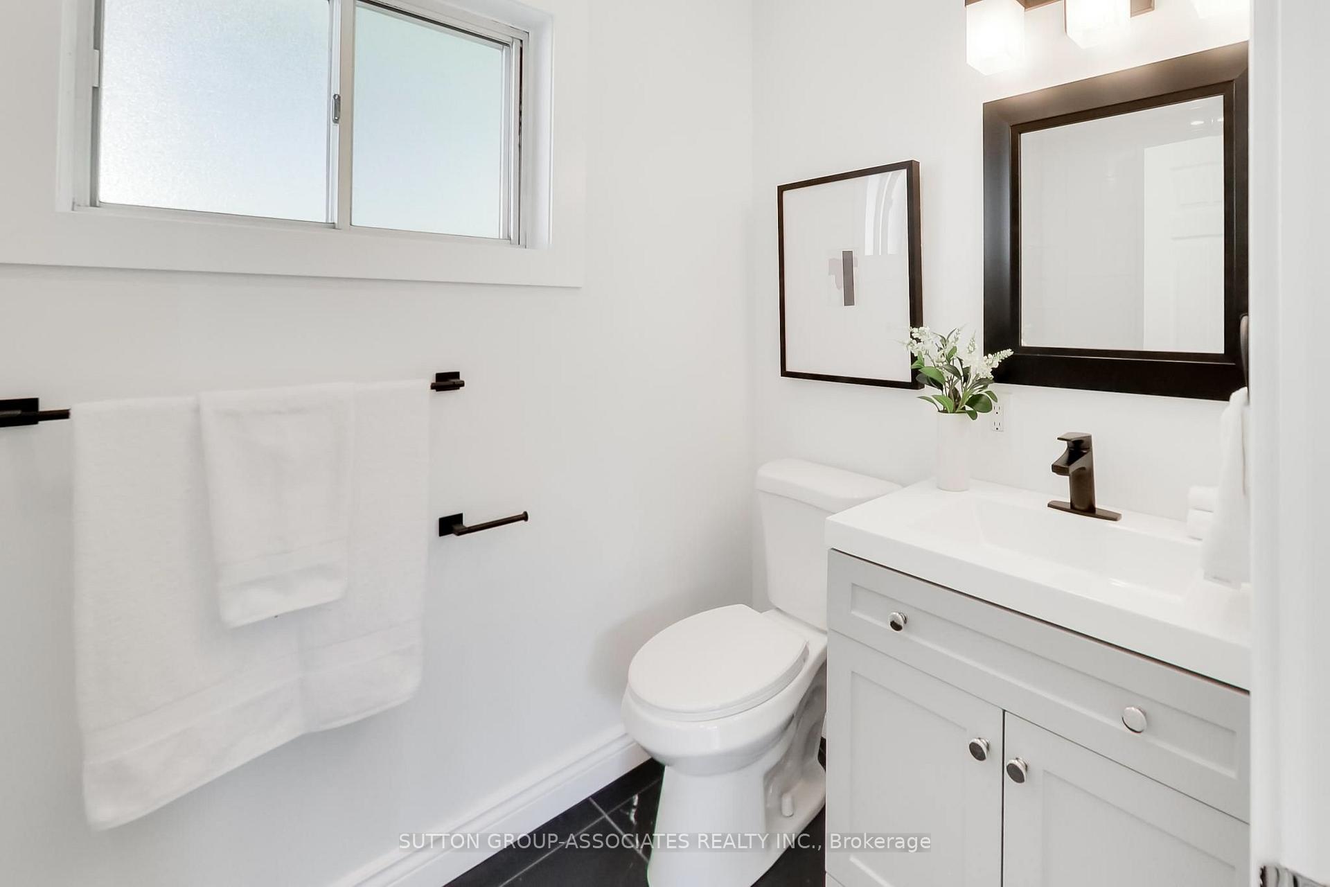 Photo 17 of 175 Earlsdale Avenue, Toronto, Oakwood Village — HOMEH