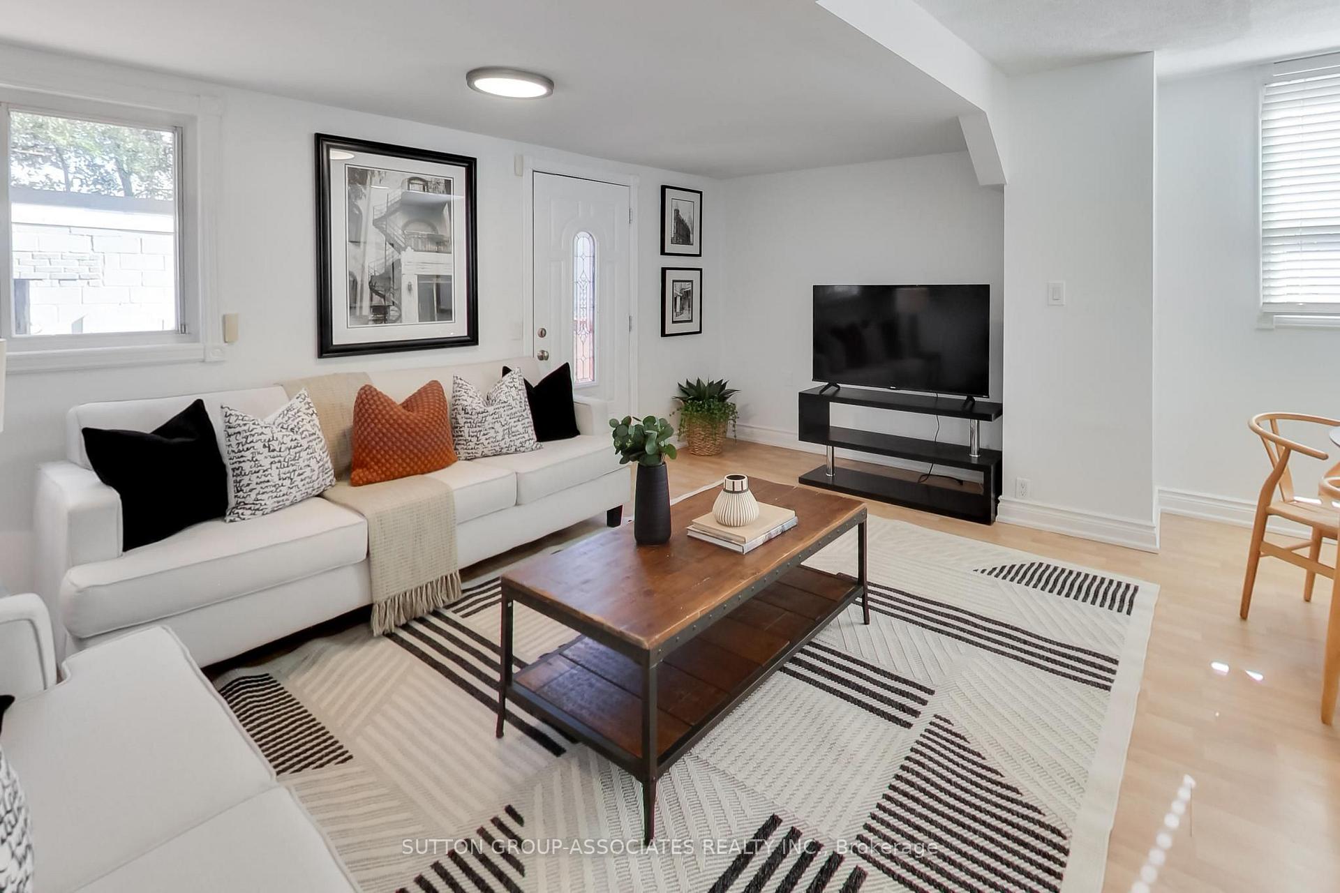 Photo 22 of 175 Earlsdale Avenue, Toronto, Oakwood Village — HOMEH