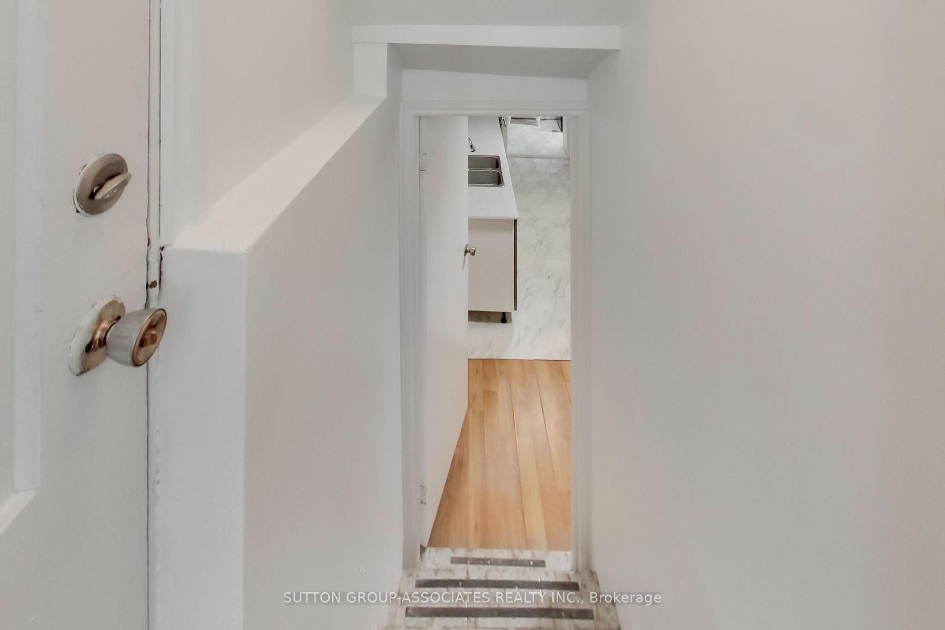 Photo 25 of 175 Earlsdale Avenue, Toronto, Oakwood Village — HOMEH