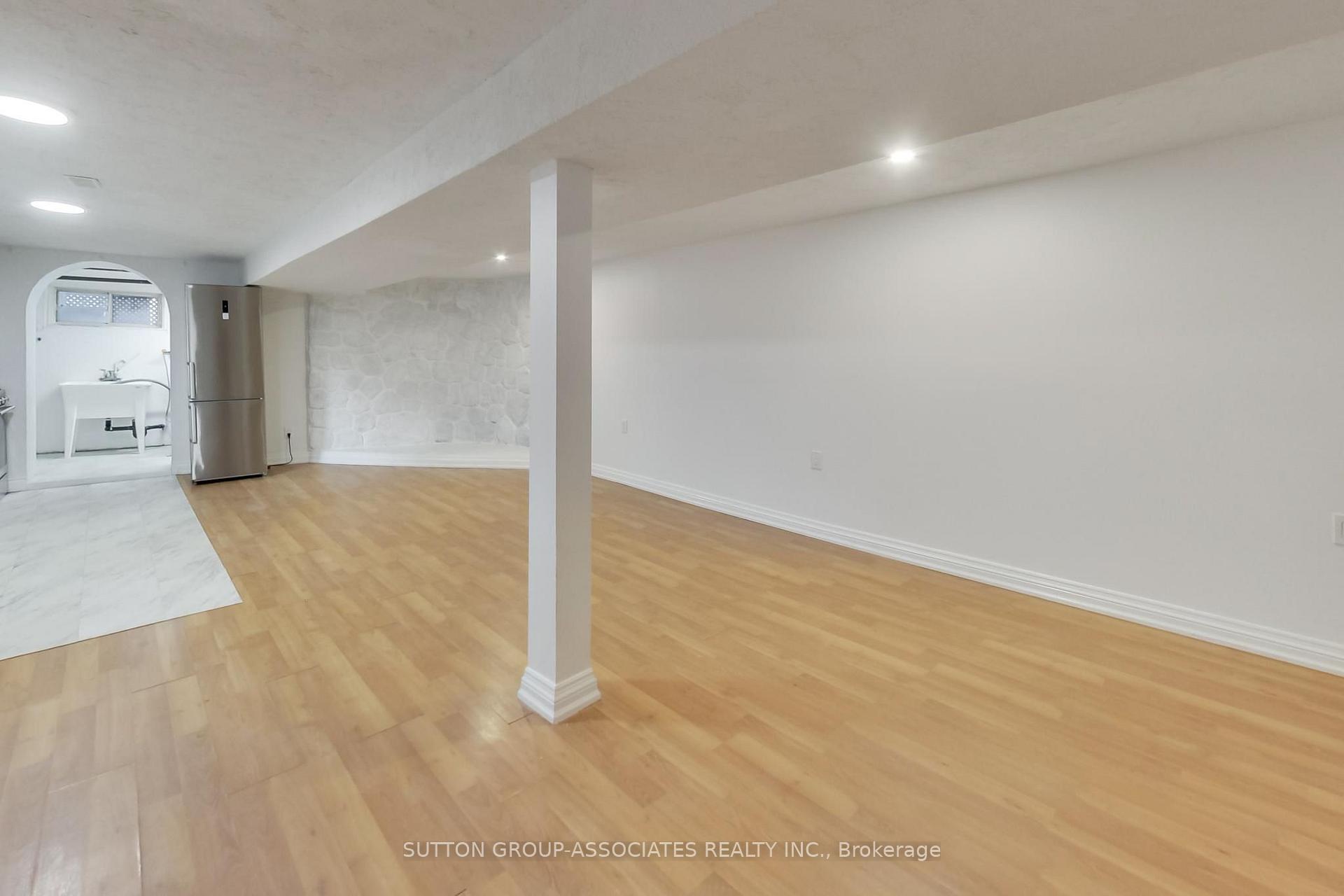 Photo 27 of 175 Earlsdale Avenue, Toronto, Oakwood Village — HOMEH