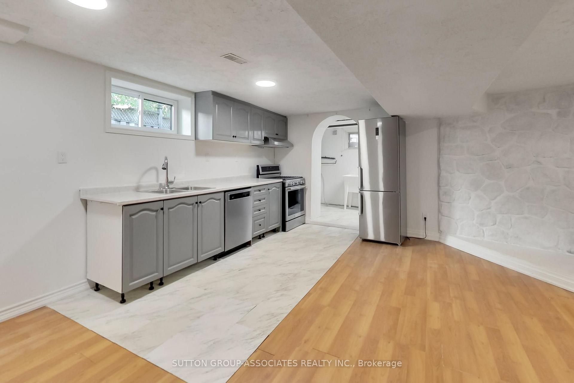 Photo 28 of 175 Earlsdale Avenue, Toronto, Oakwood Village — HOMEH