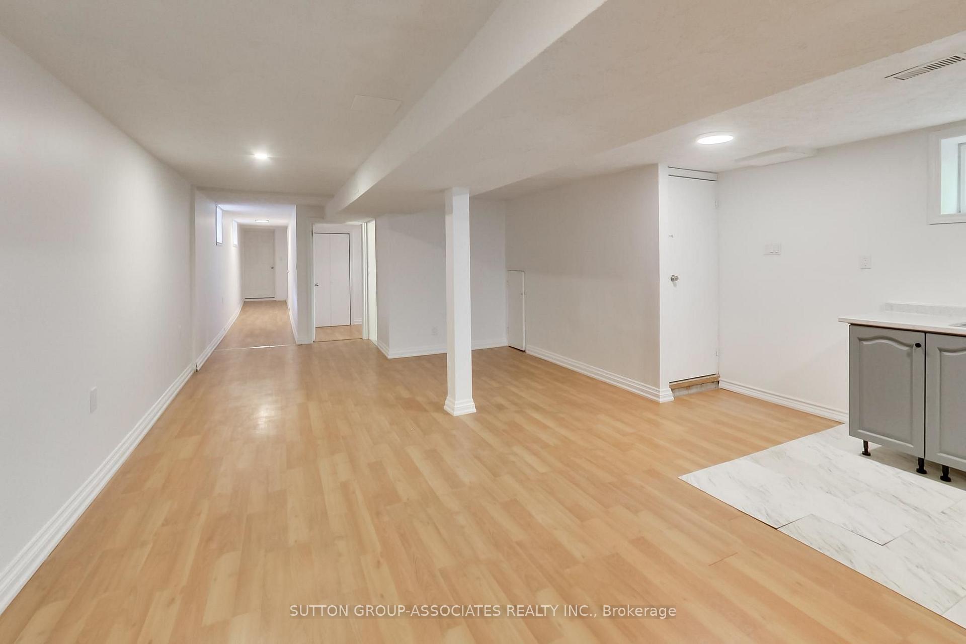 Photo 30 of 175 Earlsdale Avenue, Toronto, Oakwood Village — HOMEH