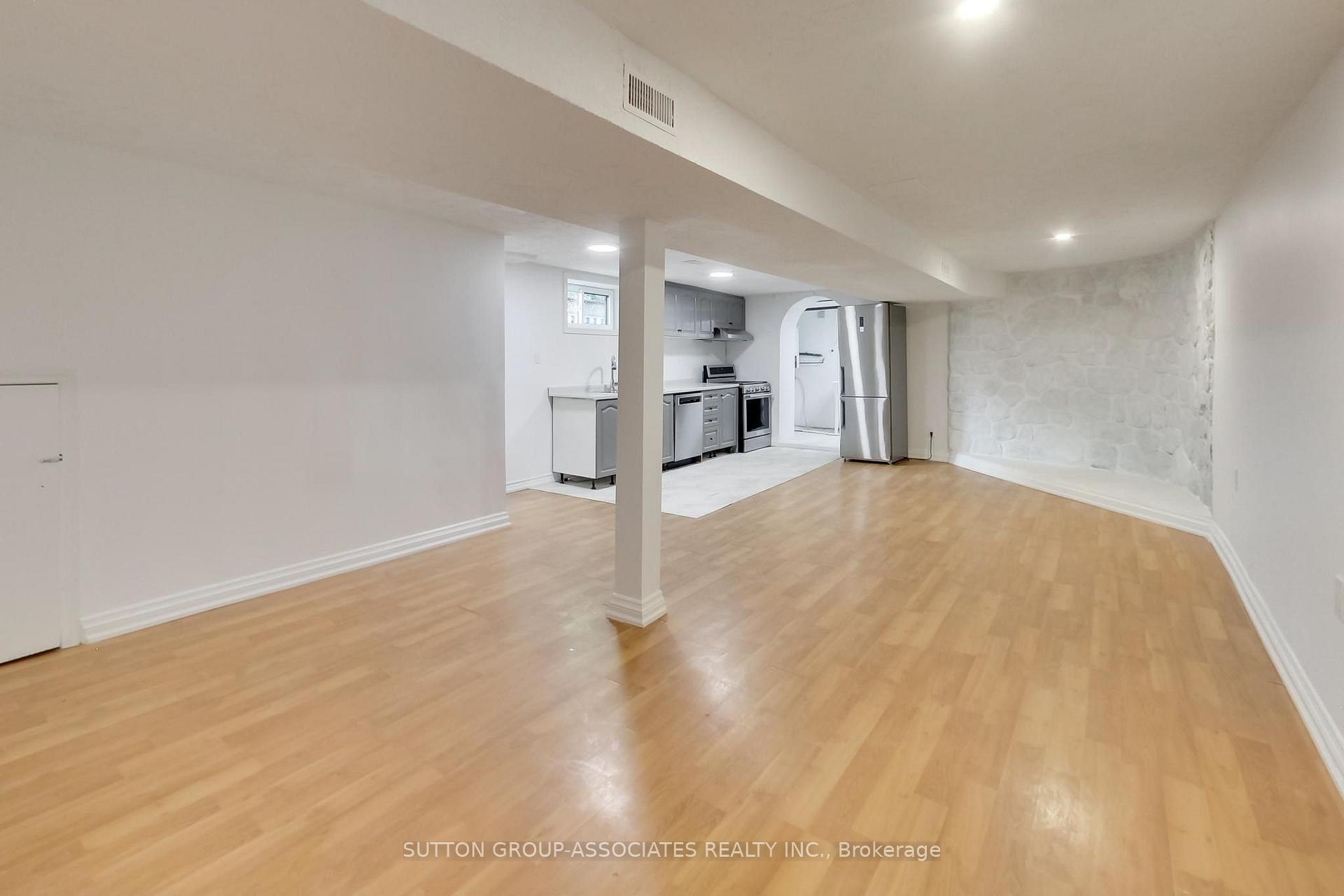 Photo 31 of 175 Earlsdale Avenue, Toronto, Oakwood Village — HOMEH