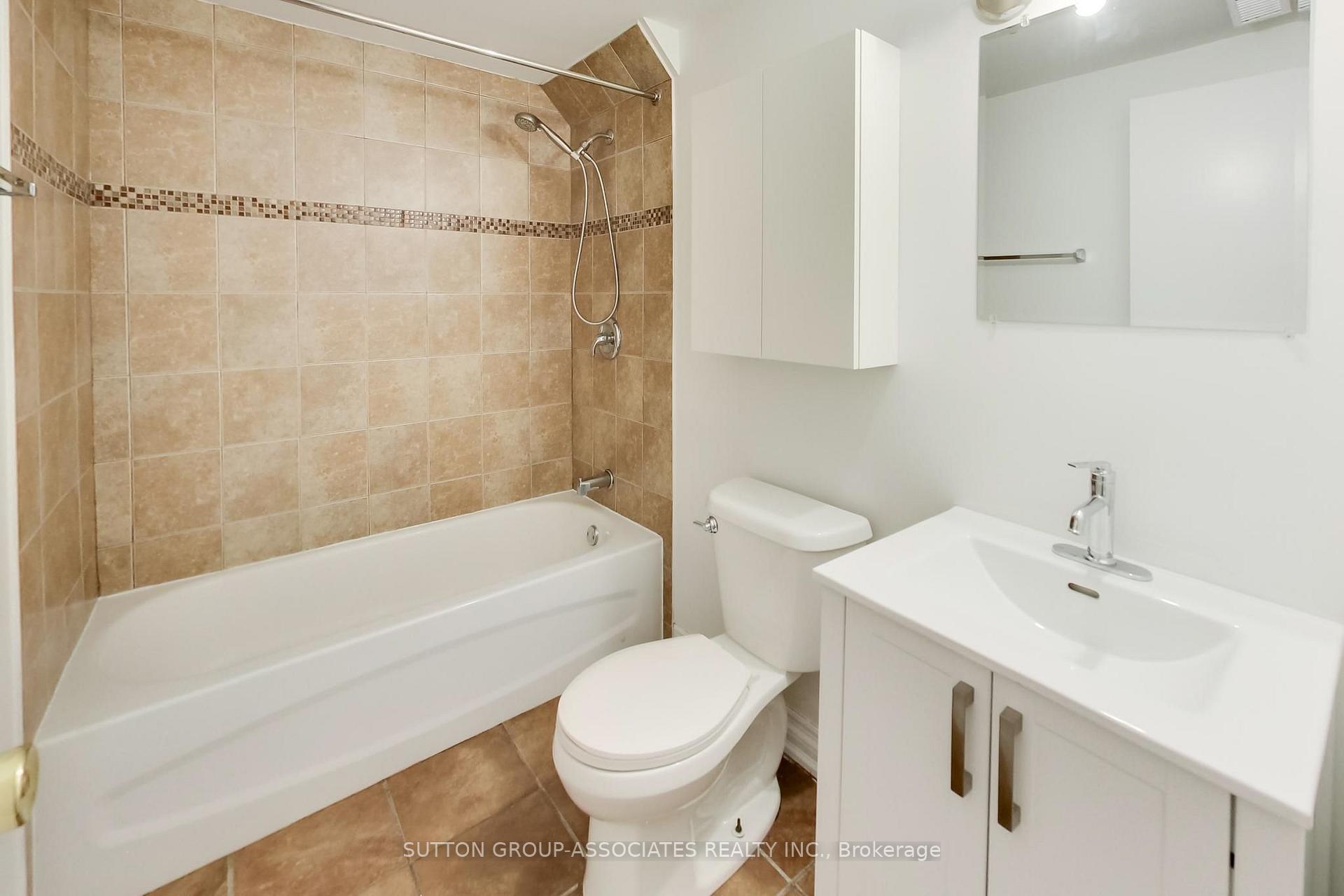 Photo 33 of 175 Earlsdale Avenue, Toronto, Oakwood Village — HOMEH