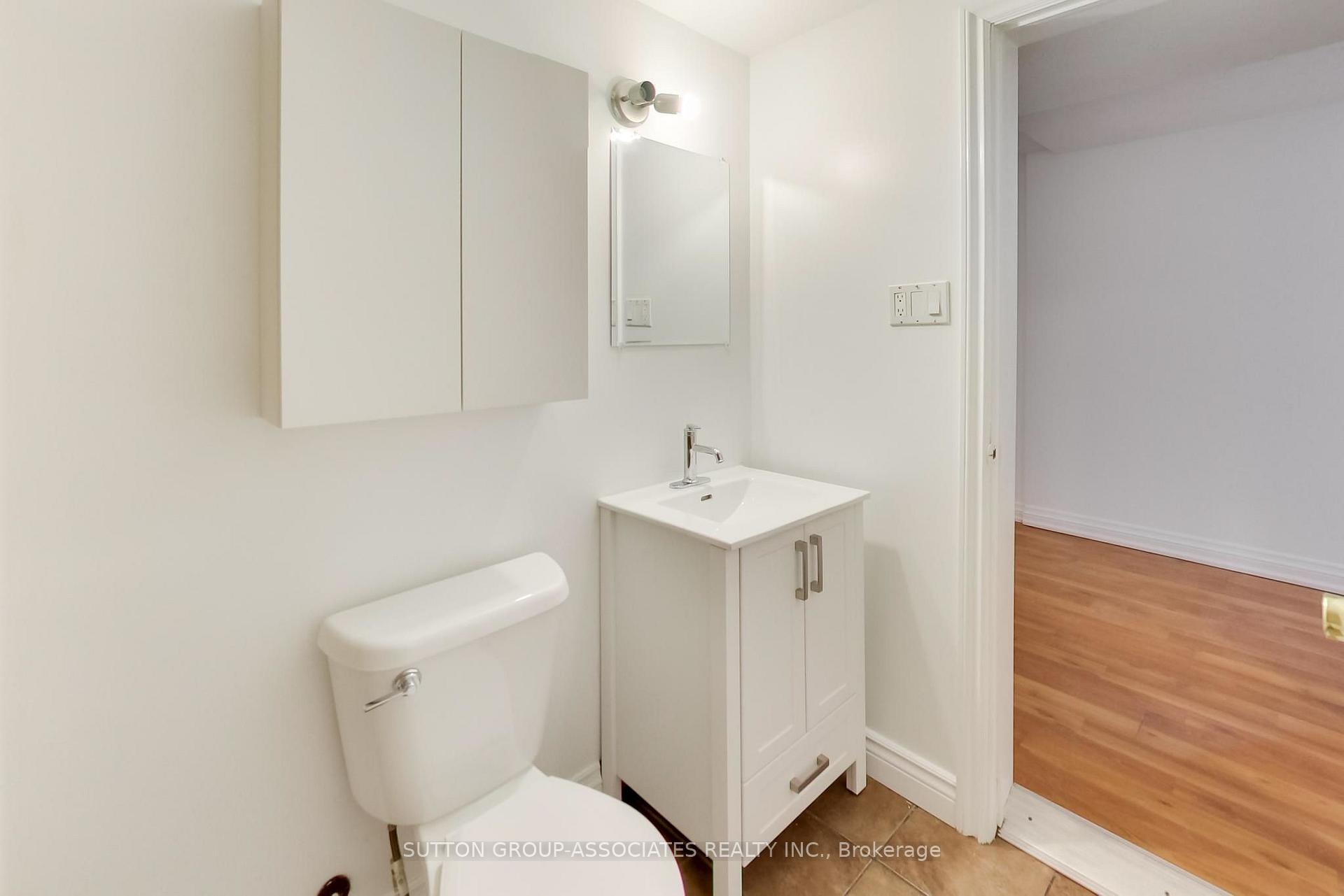 Photo 34 of 175 Earlsdale Avenue, Toronto, Oakwood Village — HOMEH
