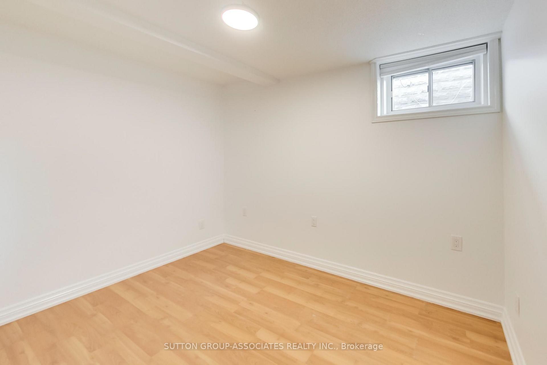 Photo 35 of 175 Earlsdale Avenue, Toronto, Oakwood Village — HOMEH