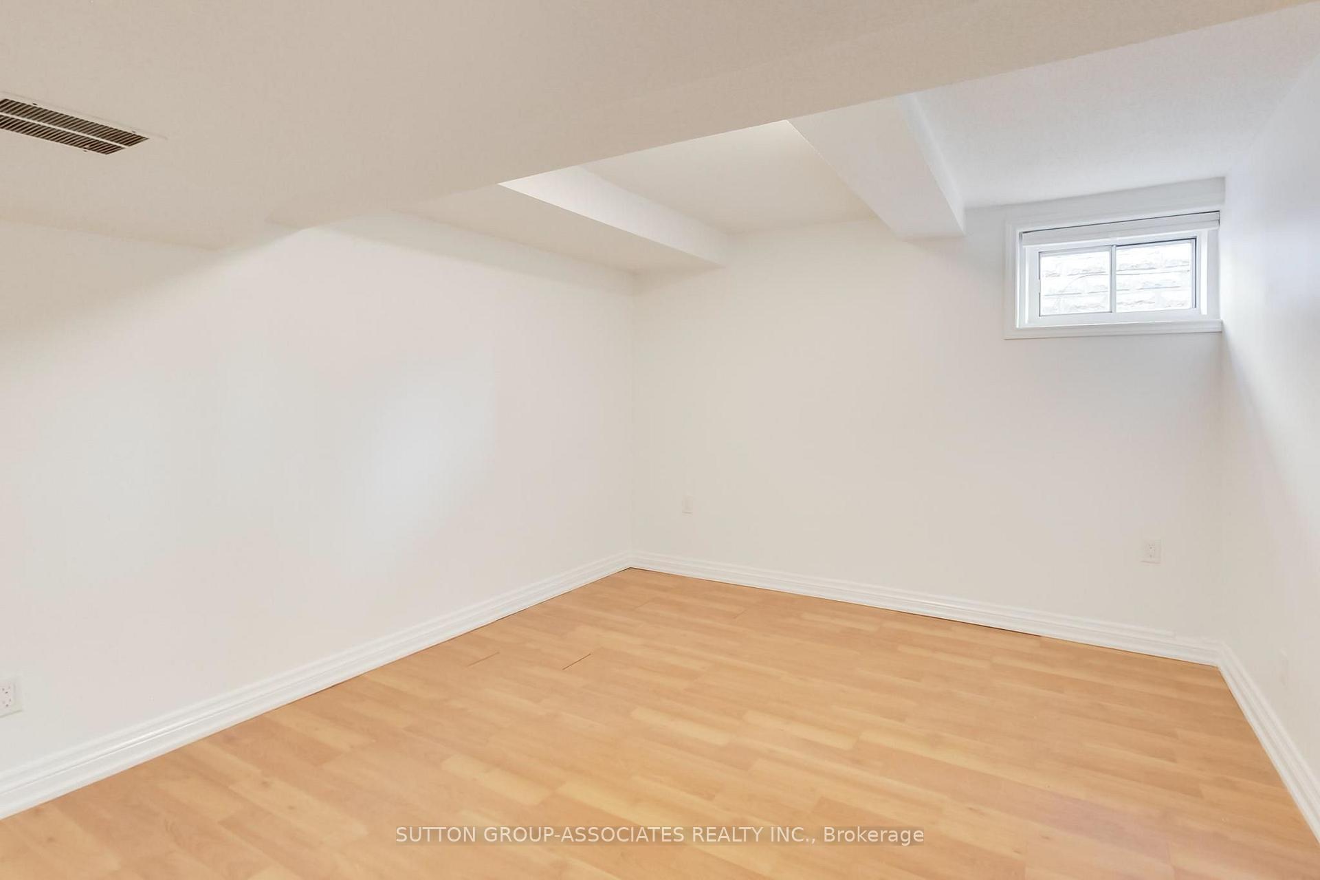 Photo 36 of 175 Earlsdale Avenue, Toronto, Oakwood Village — HOMEH