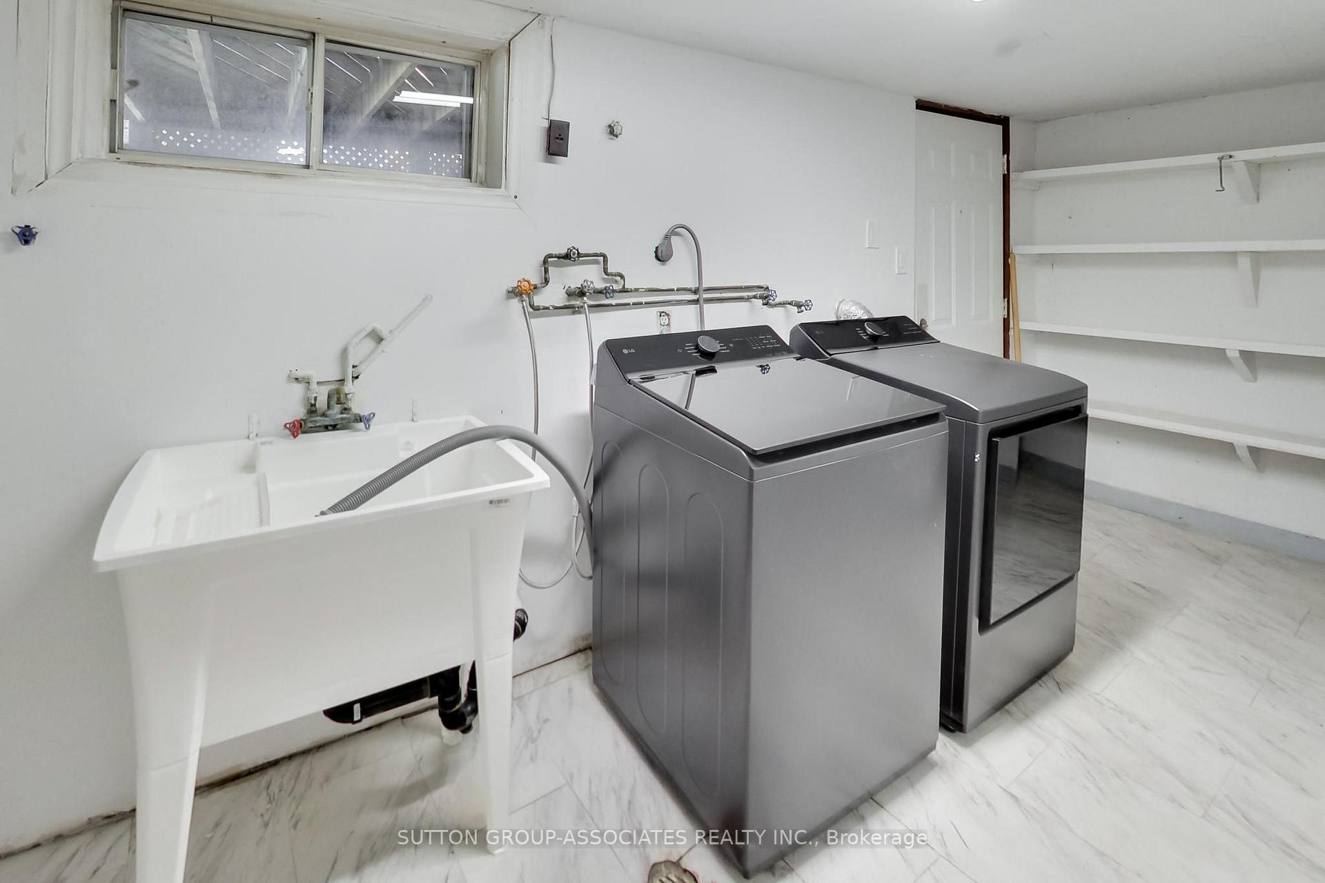 Photo 41 of 175 Earlsdale Avenue, Toronto, Oakwood Village — HOMEH
