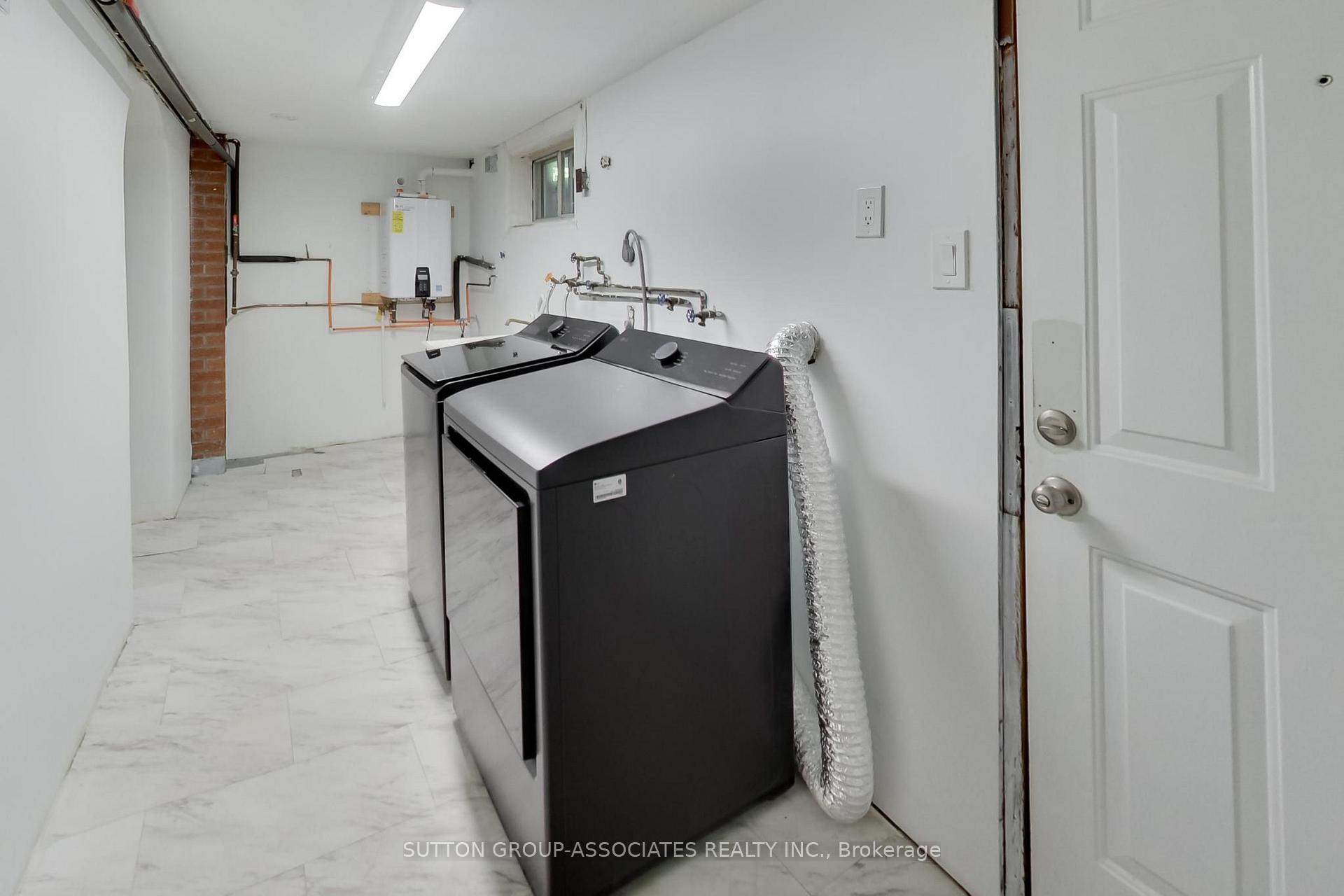 Photo 43 of 175 Earlsdale Avenue, Toronto, Oakwood Village — HOMEH
