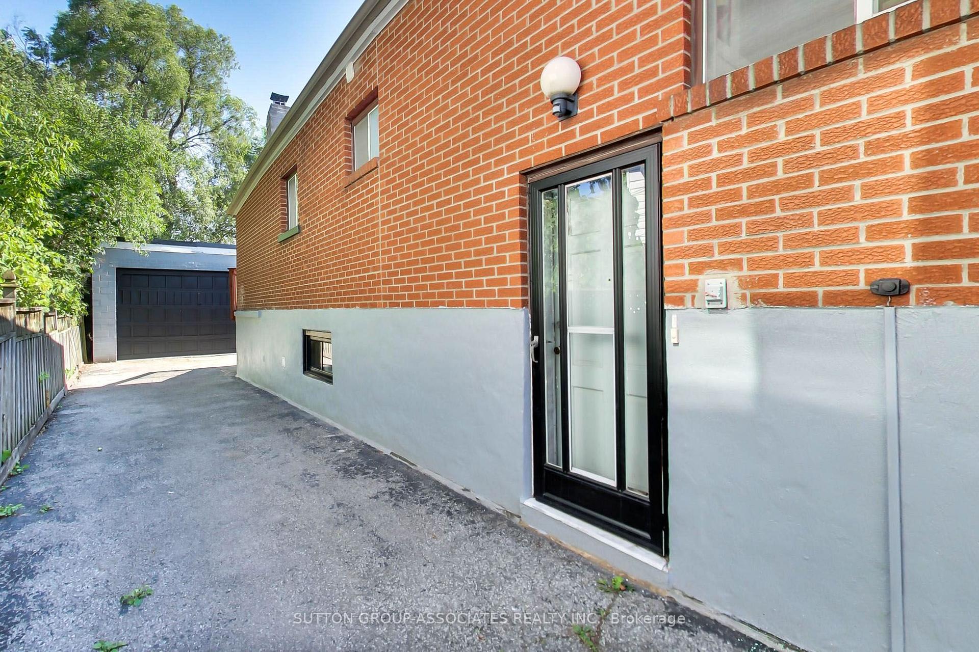 Photo 44 of 175 Earlsdale Avenue, Toronto, Oakwood Village — HOMEH