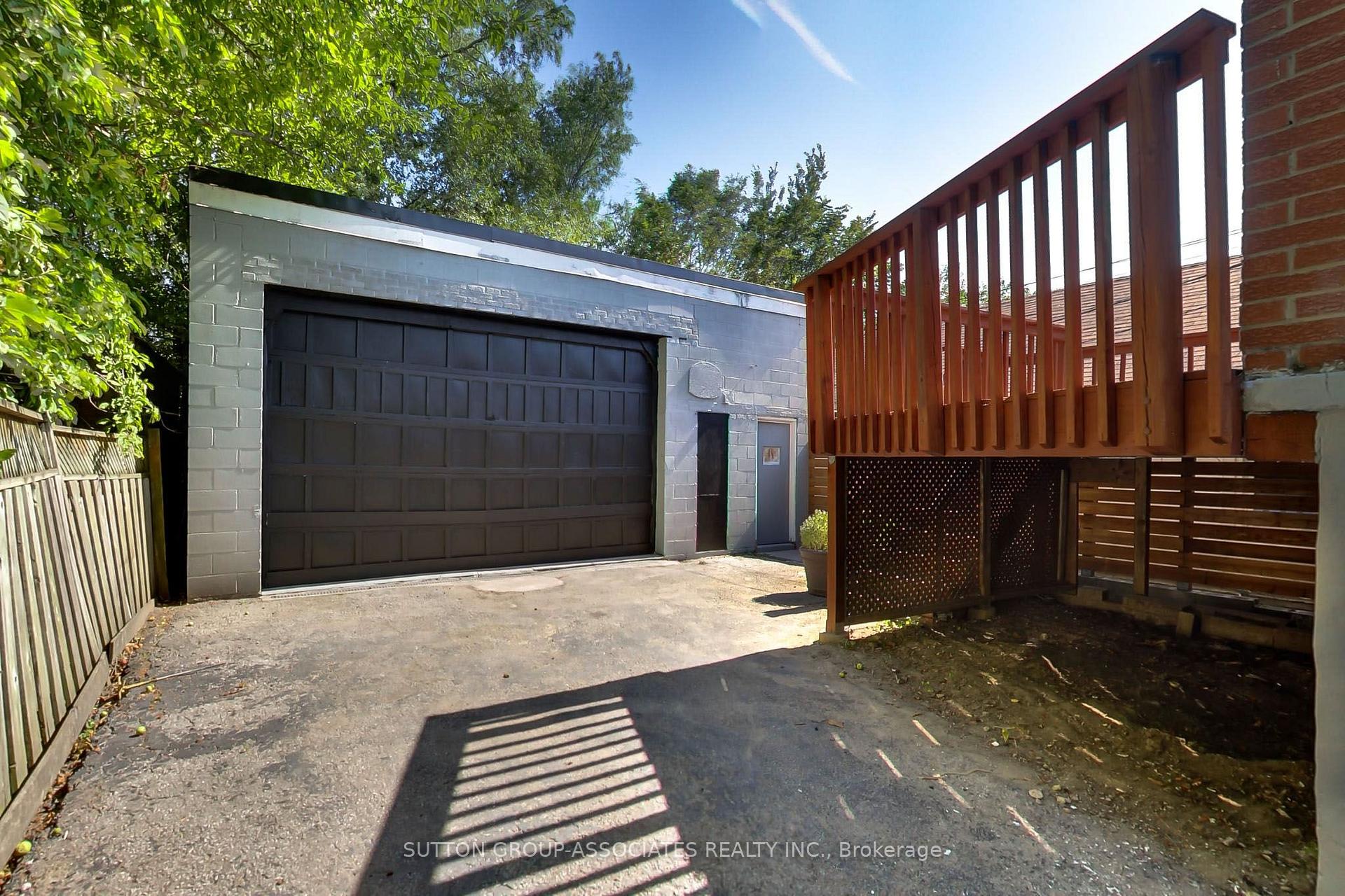 Photo 45 of 175 Earlsdale Avenue, Toronto, Oakwood Village — HOMEH
