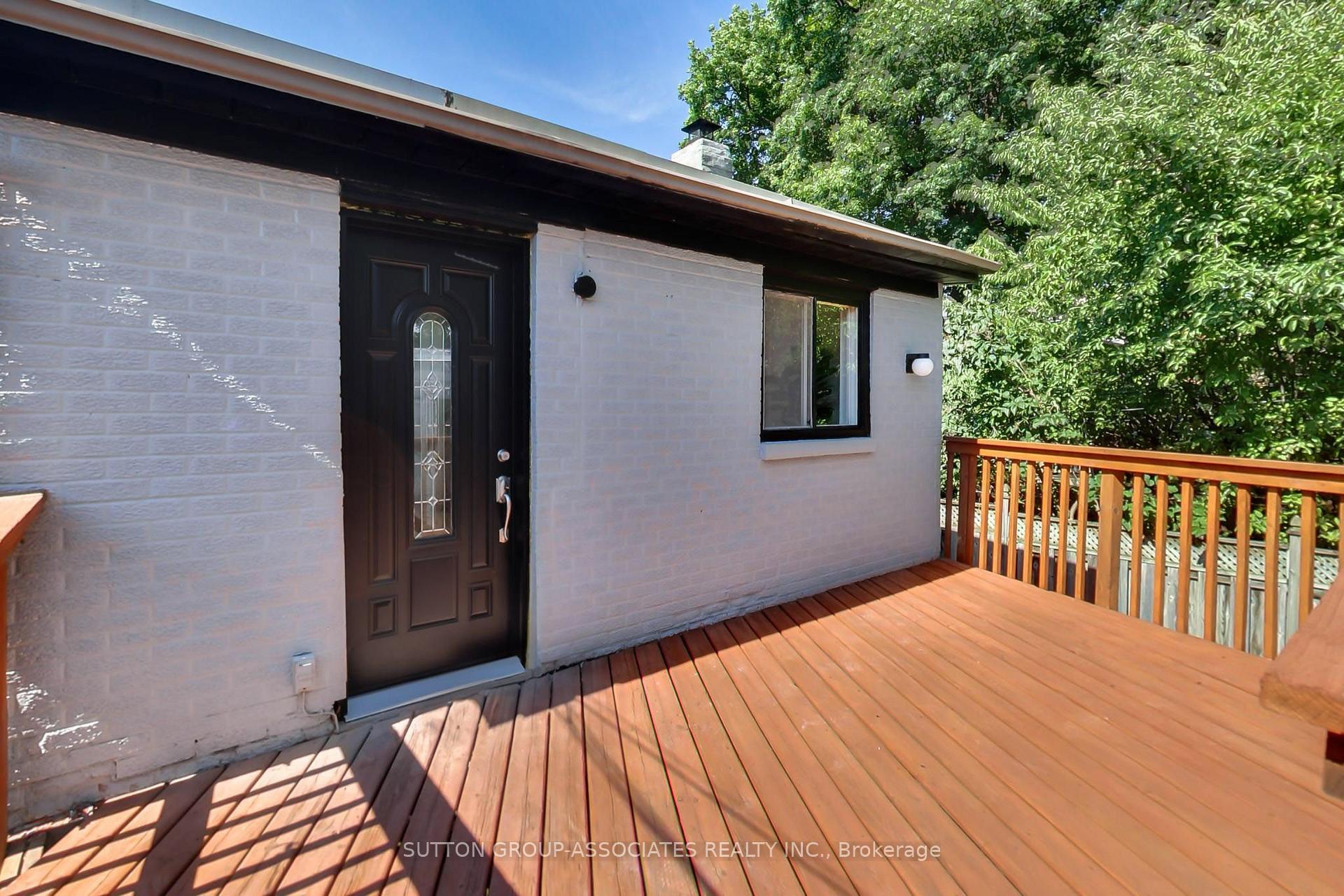 Photo 47 of 175 Earlsdale Avenue, Toronto, Oakwood Village — HOMEH