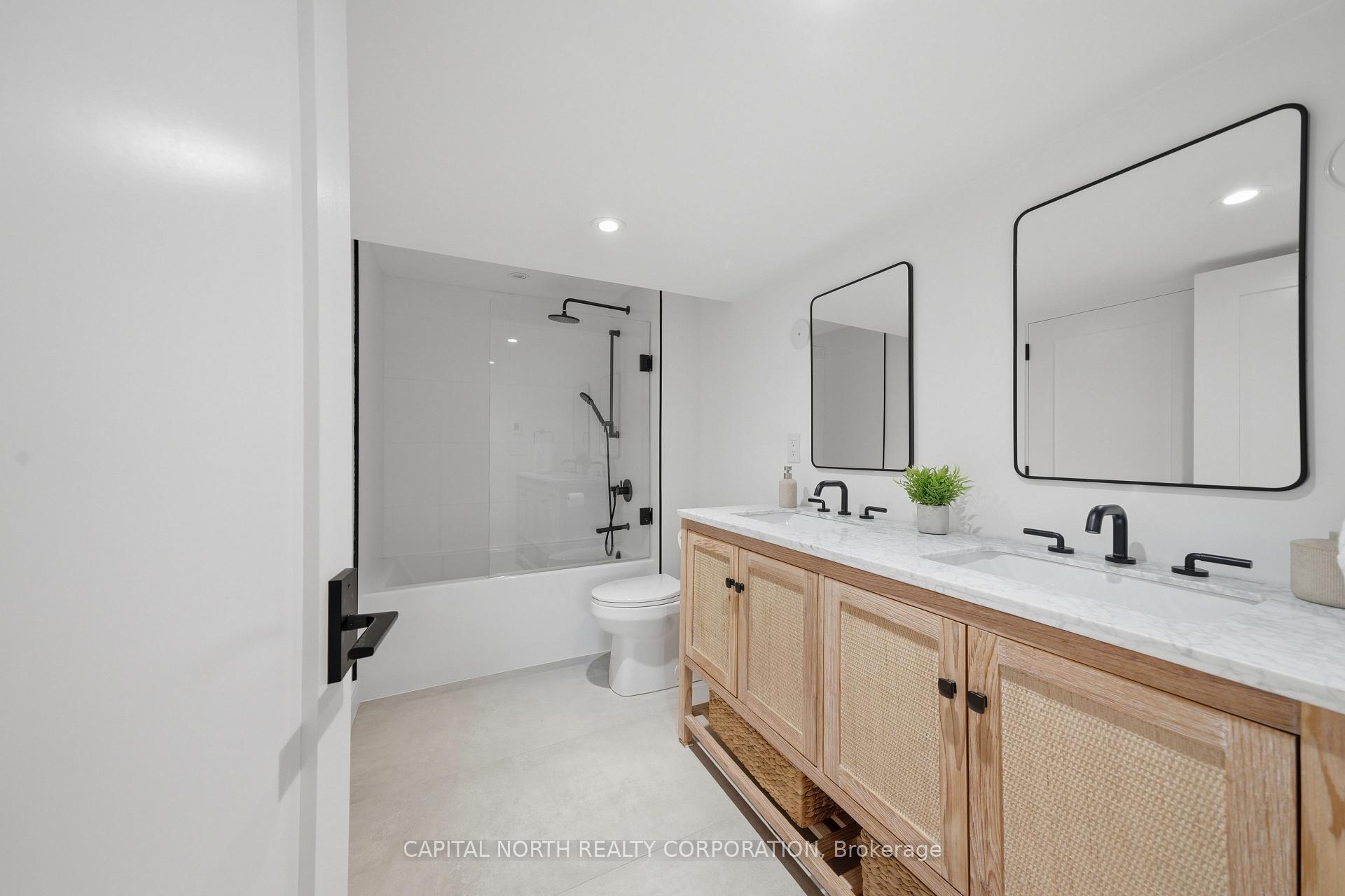 Photo 27 of 111 Norman Drive, King, King City — HOMEH