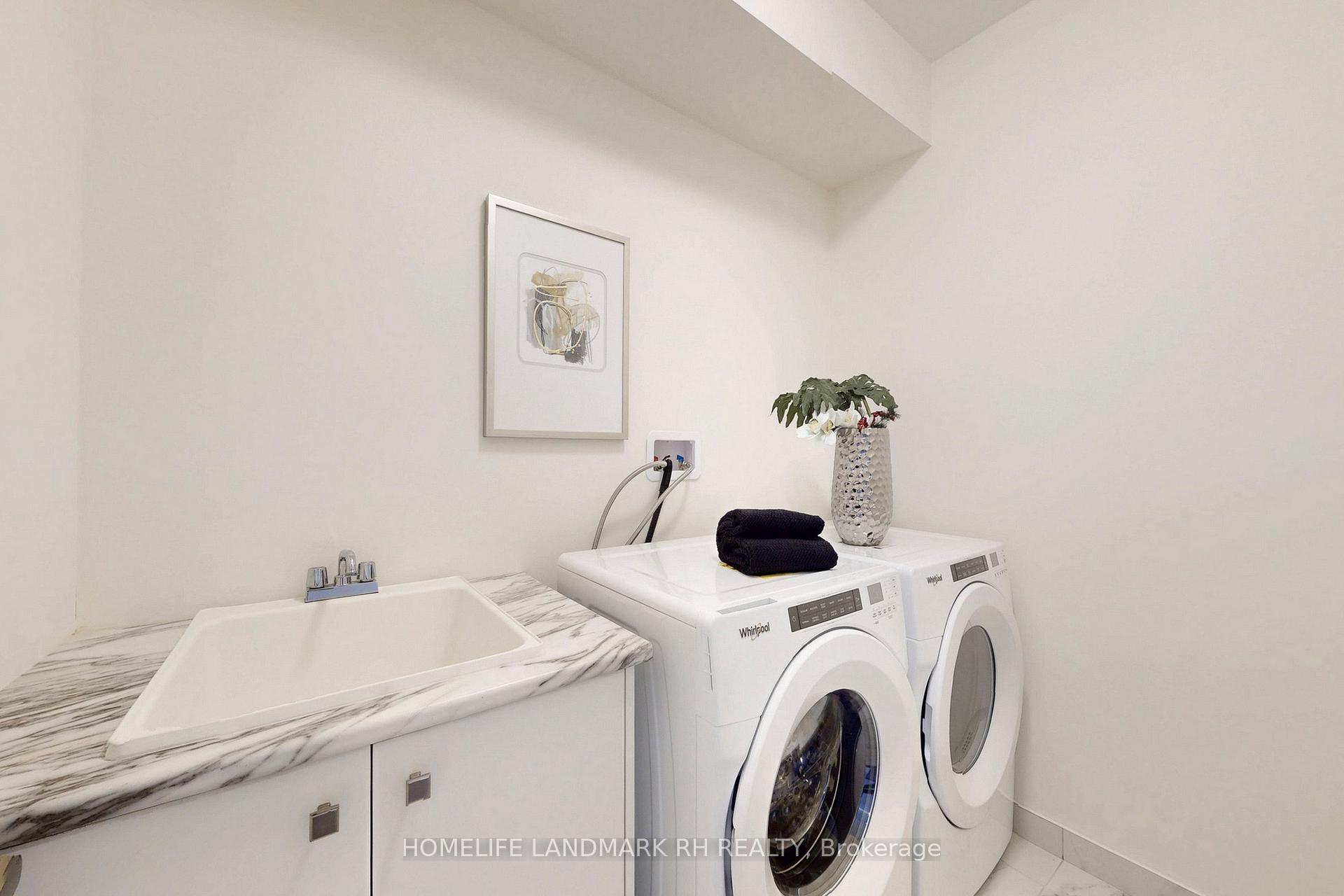 Photo 42 of 186 Leslie Richards Street, Markham, Rural Markham — HOMEH