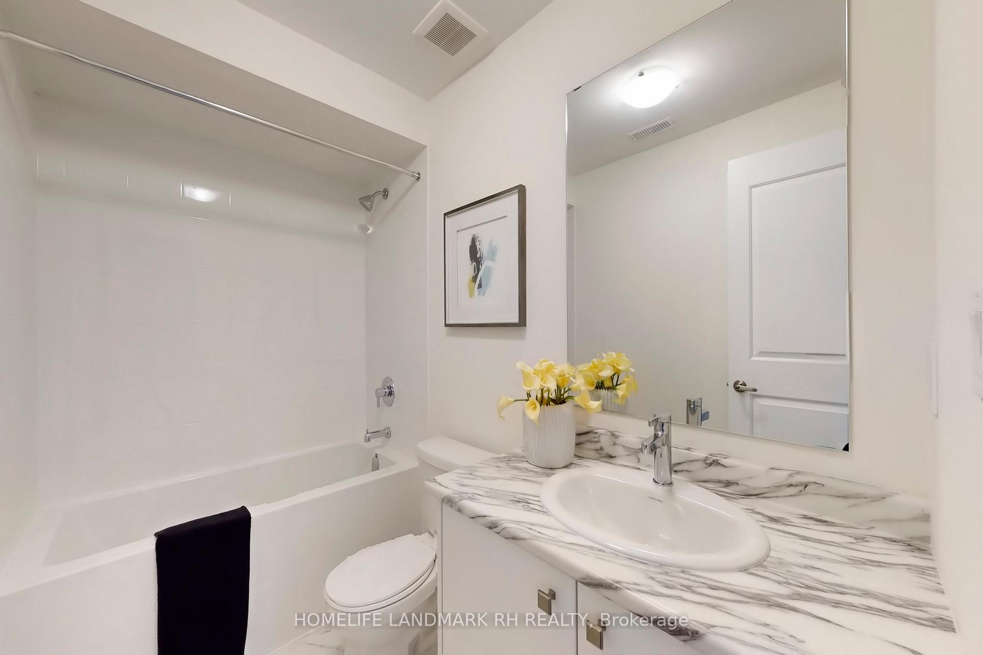 Photo 45 of 186 Leslie Richards Street, Markham, Rural Markham — HOMEH