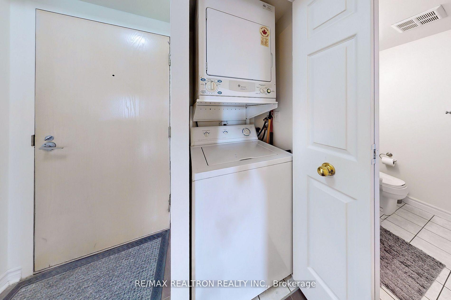Photo 28 of Unit 2009, 7 Lorraine Drive, North York, Willowdale West — HOMEH