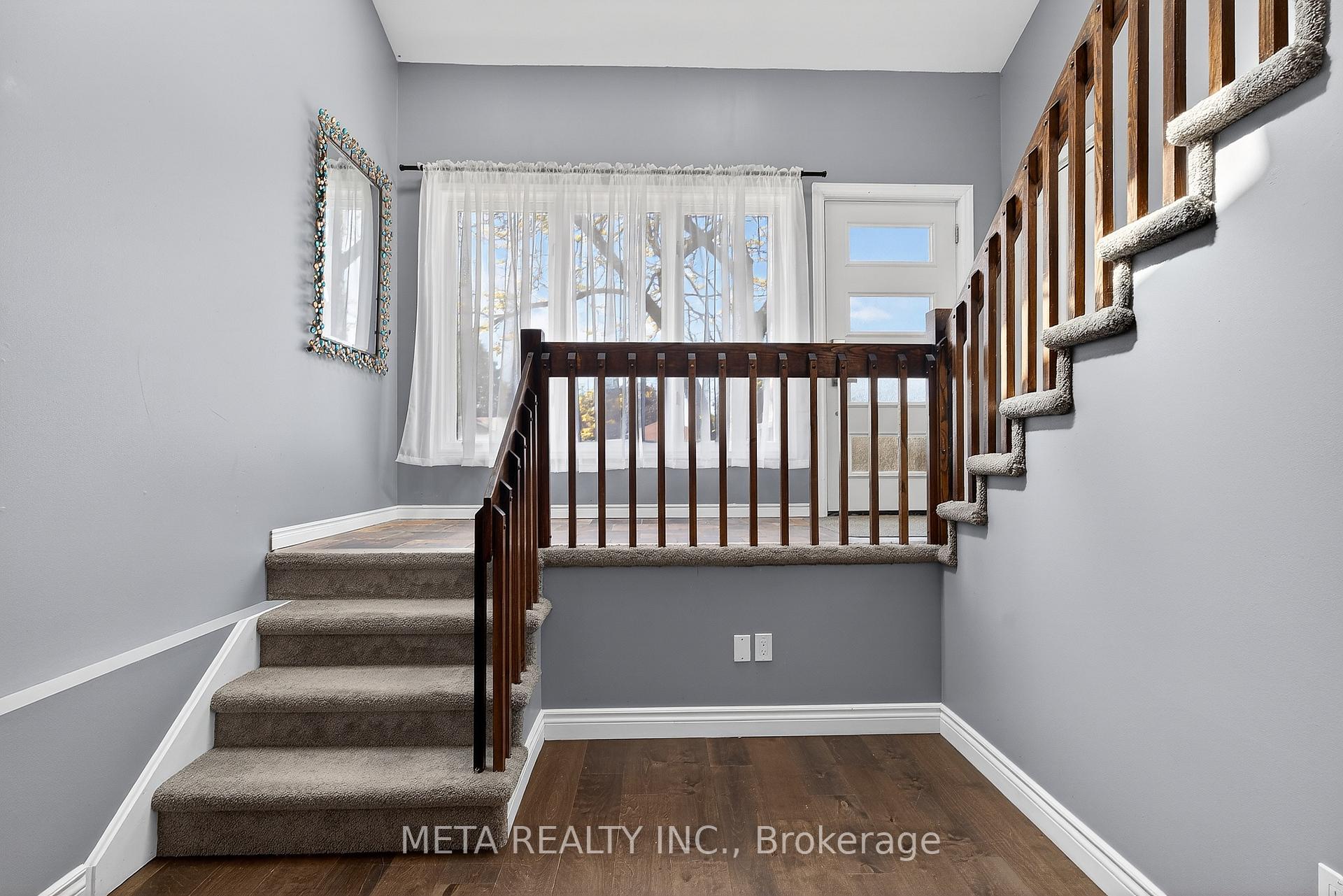 Photo 9 of 865 27th Street, Owen Sound — HOMEH