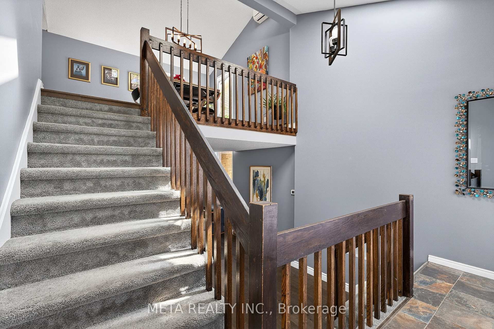 Photo 10 of 865 27th Street, Owen Sound — HOMEH