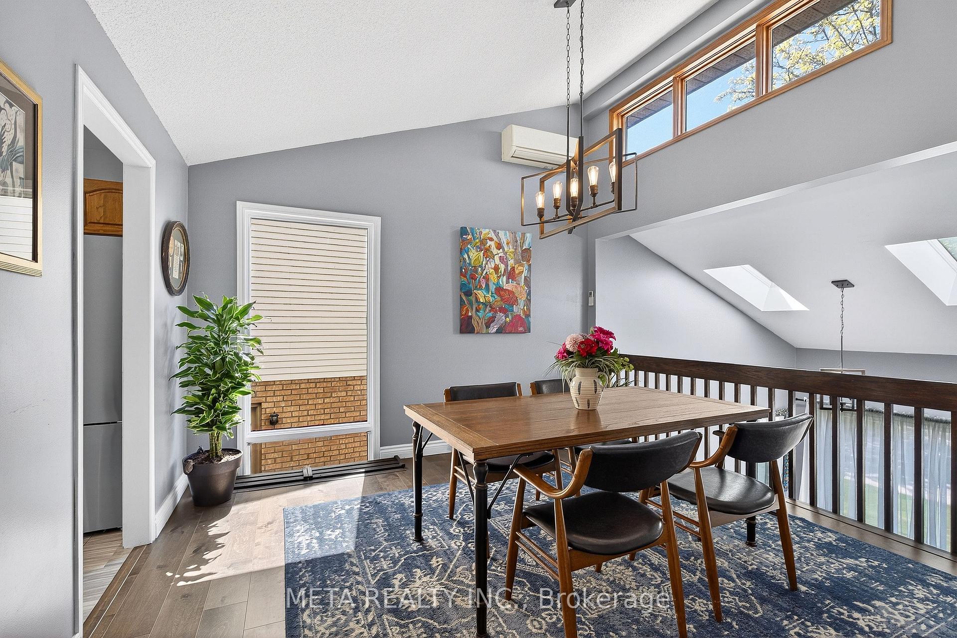 Photo 12 of 865 27th Street, Owen Sound — HOMEH