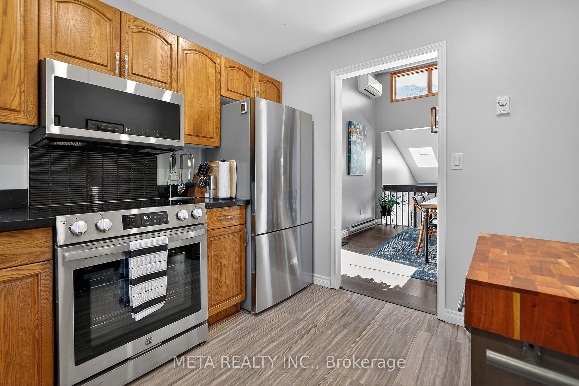 Photo 13 of 865 27th Street, Owen Sound — HOMEH