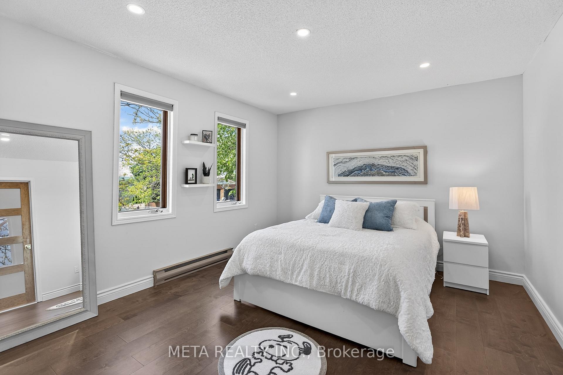 Photo 16 of 865 27th Street, Owen Sound — HOMEH