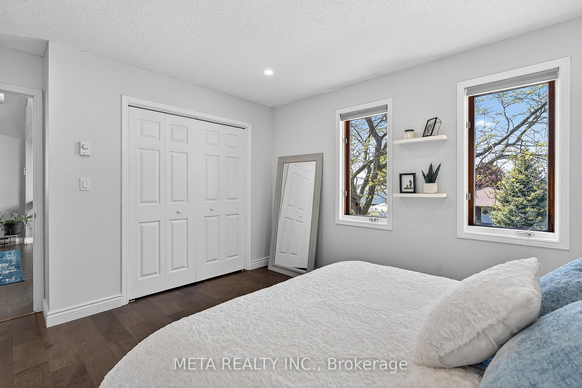 Photo 17 of 865 27th Street, Owen Sound — HOMEH