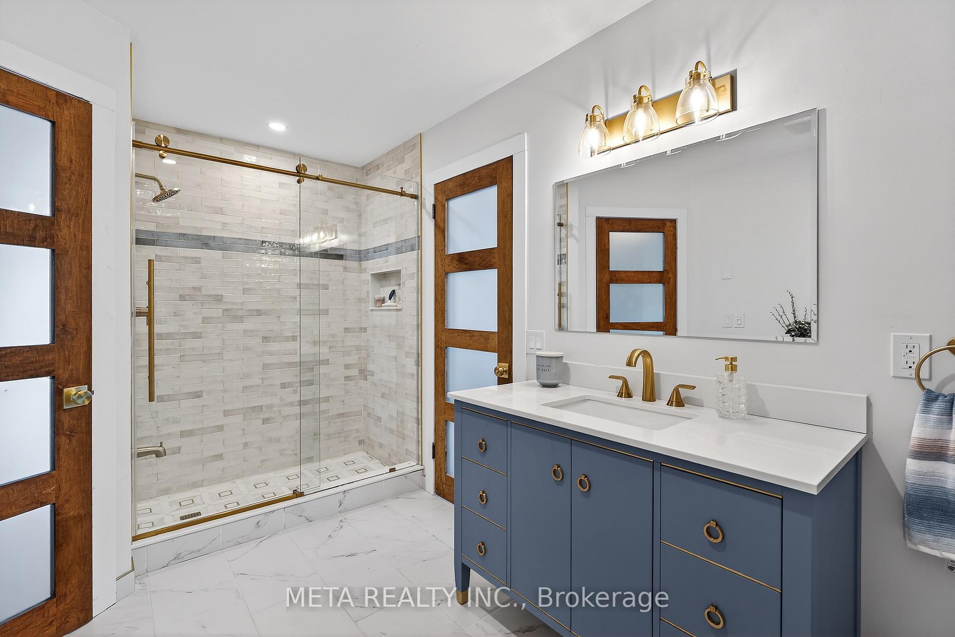 Photo 18 of 865 27th Street, Owen Sound — HOMEH