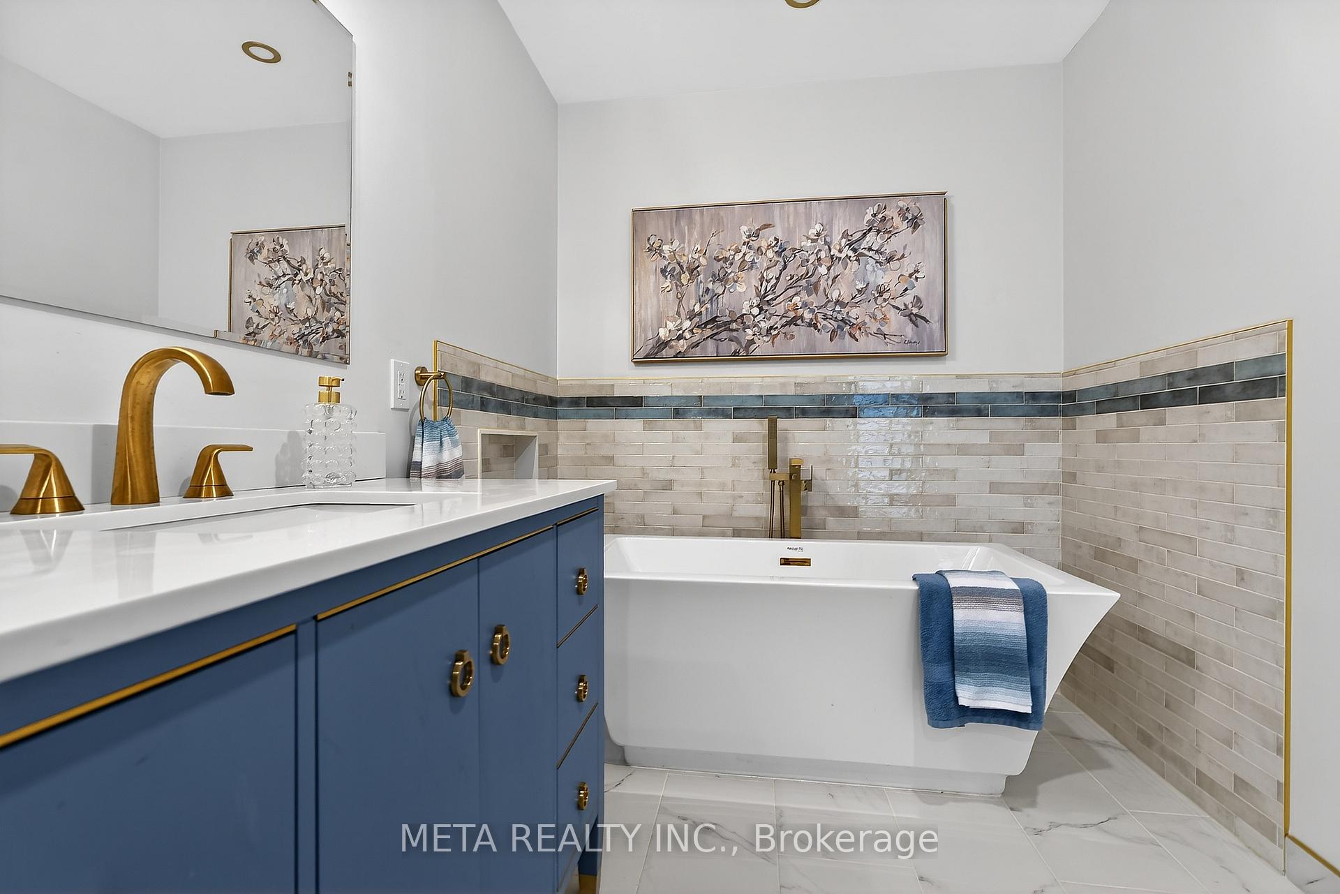Photo 20 of 865 27th Street, Owen Sound — HOMEH