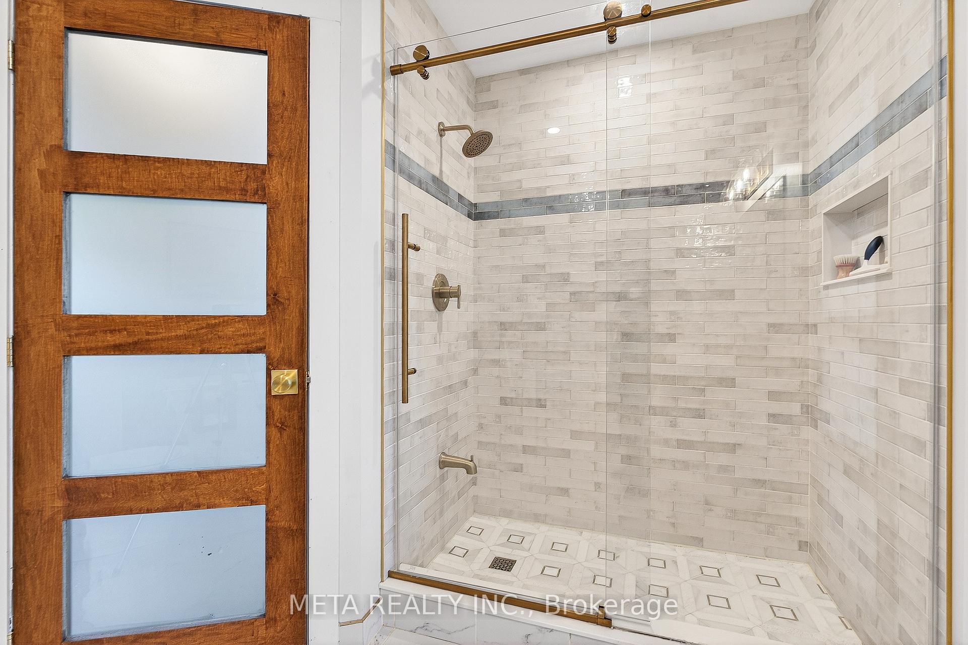 Photo 21 of 865 27th Street, Owen Sound — HOMEH